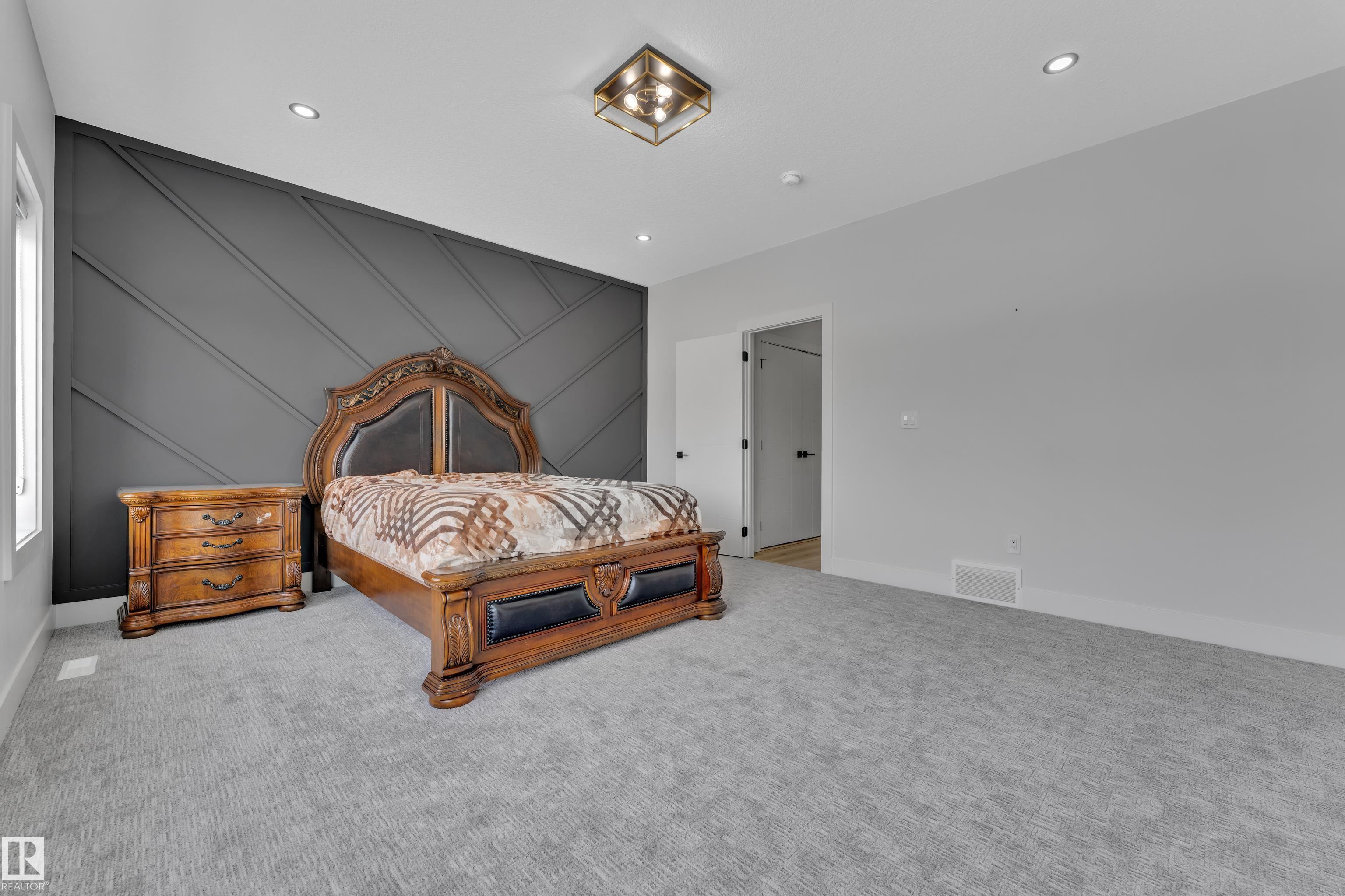 Photo 42 at 2531 63 Avenue, Churchill Meadow, Rural Leduc County