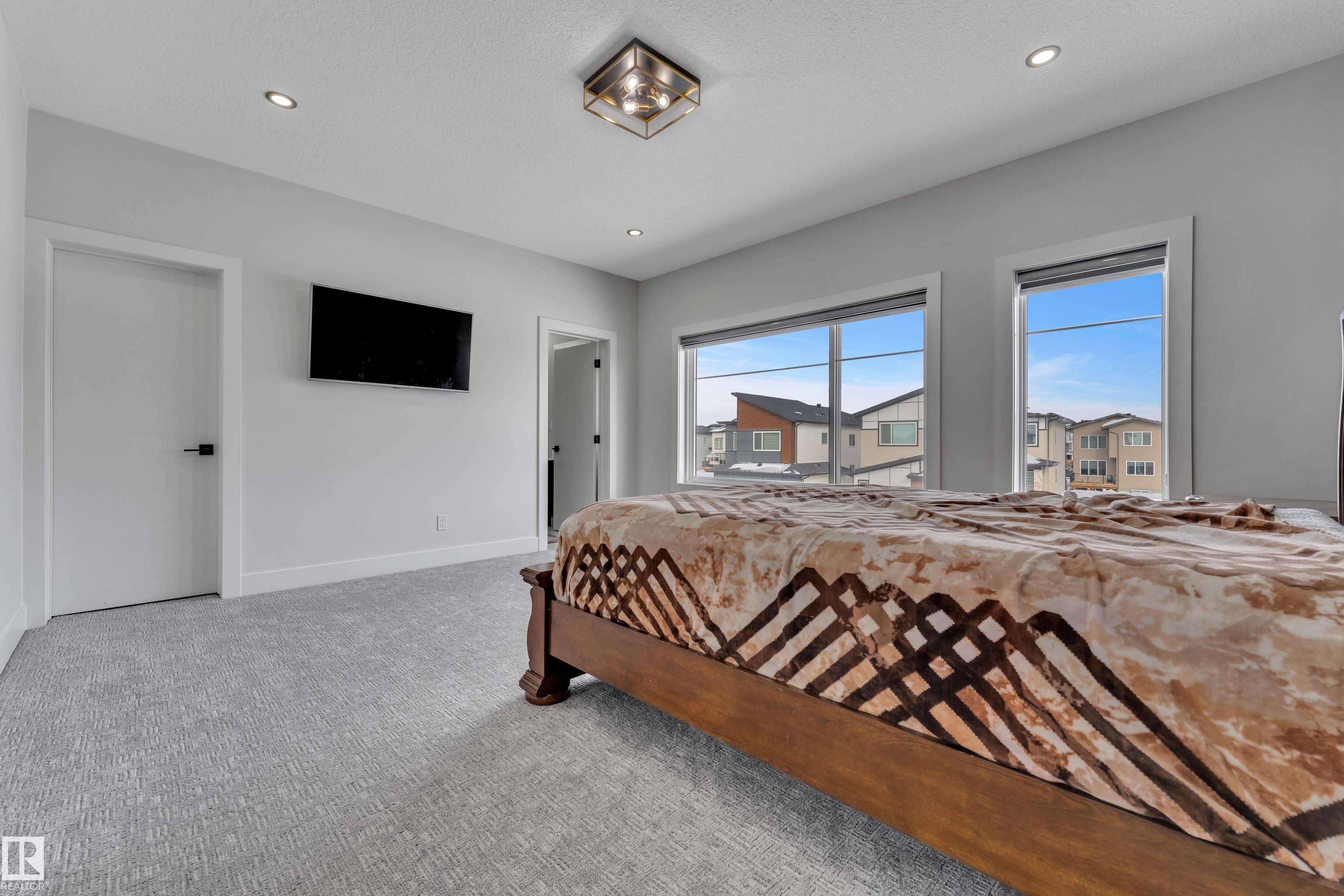 Photo 43 at 2531 63 Avenue, Churchill Meadow, Rural Leduc County