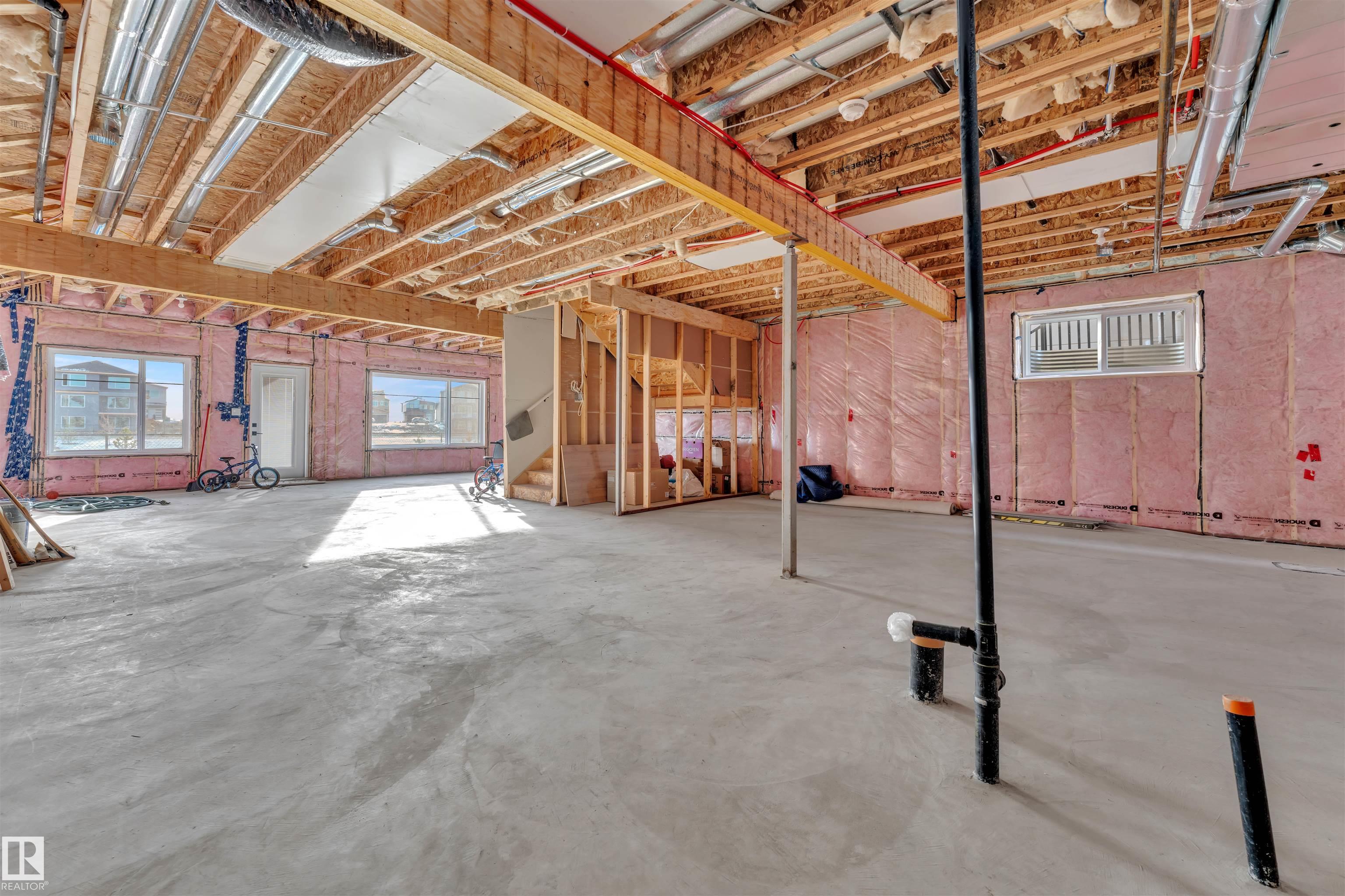 Photo 44 at 2531 63 Avenue, Churchill Meadow, Rural Leduc County