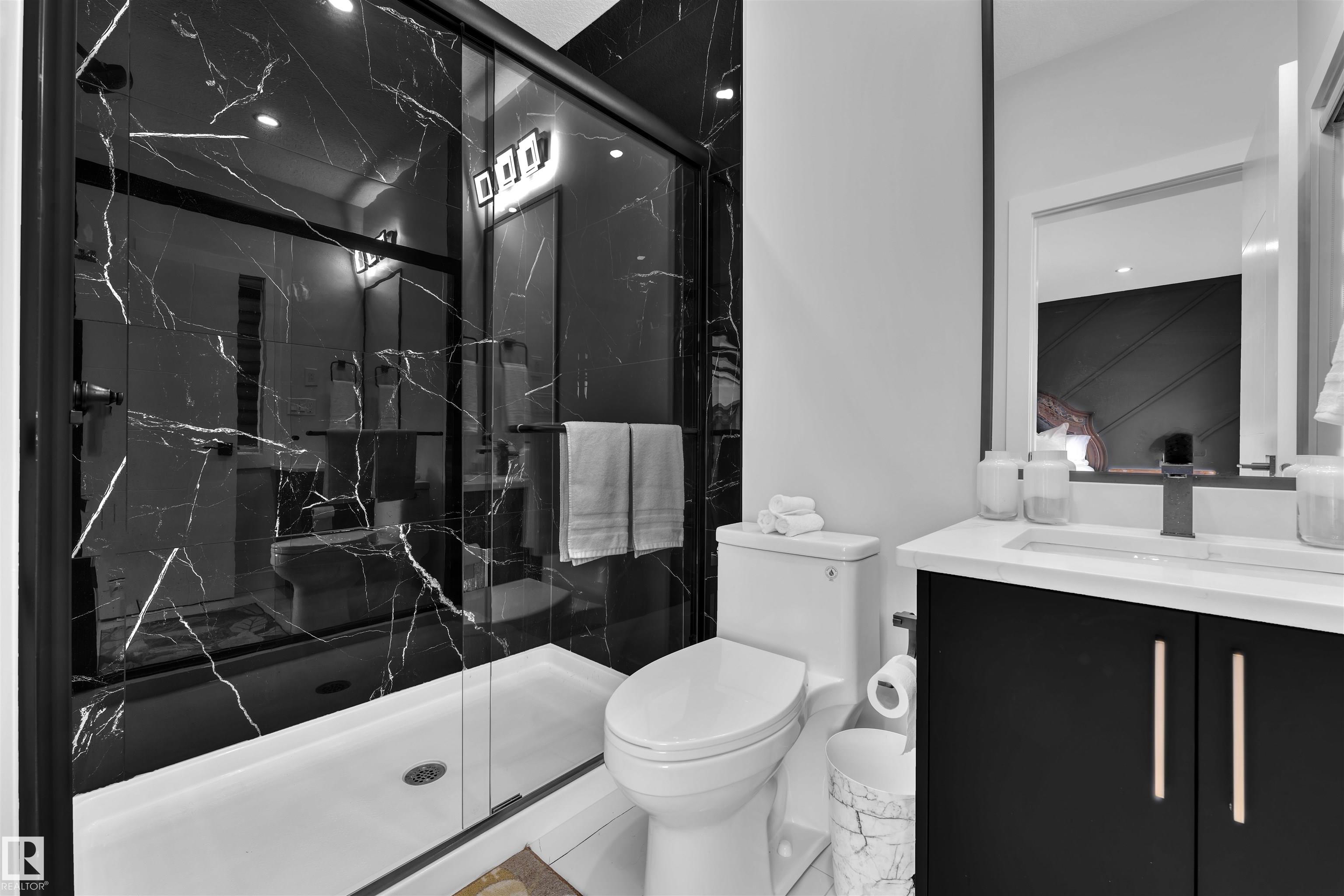 Photo 45 at 2531 63 Avenue, Churchill Meadow, Rural Leduc County