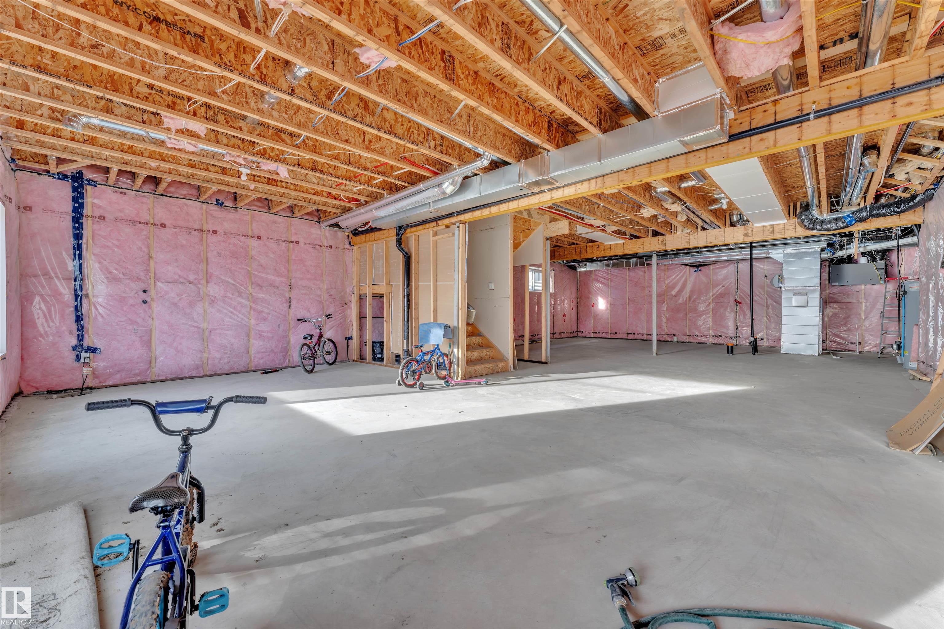 Photo 46 at 2531 63 Avenue, Churchill Meadow, Rural Leduc County