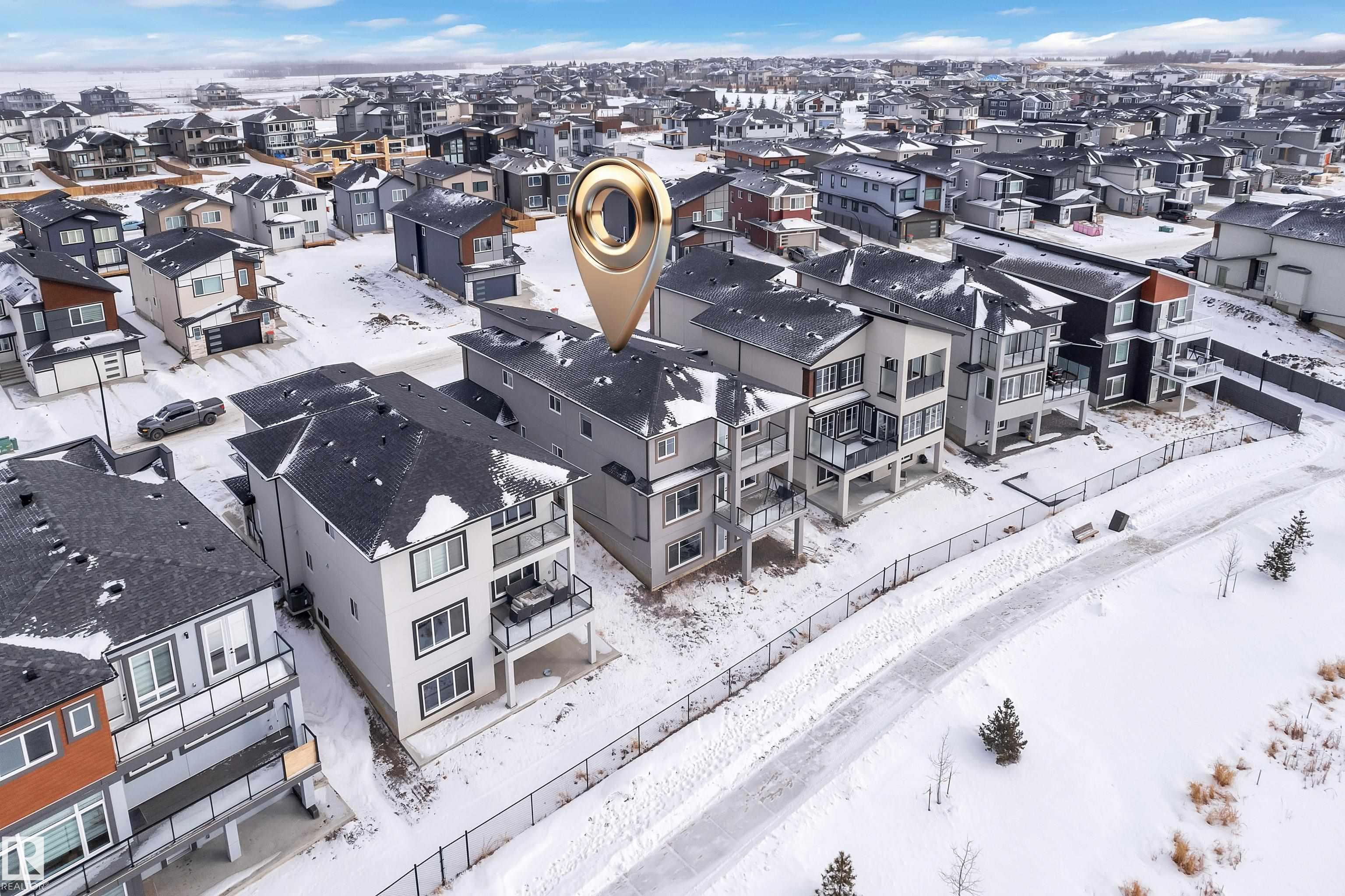 Photo 47 at 2531 63 Avenue, Churchill Meadow, Rural Leduc County