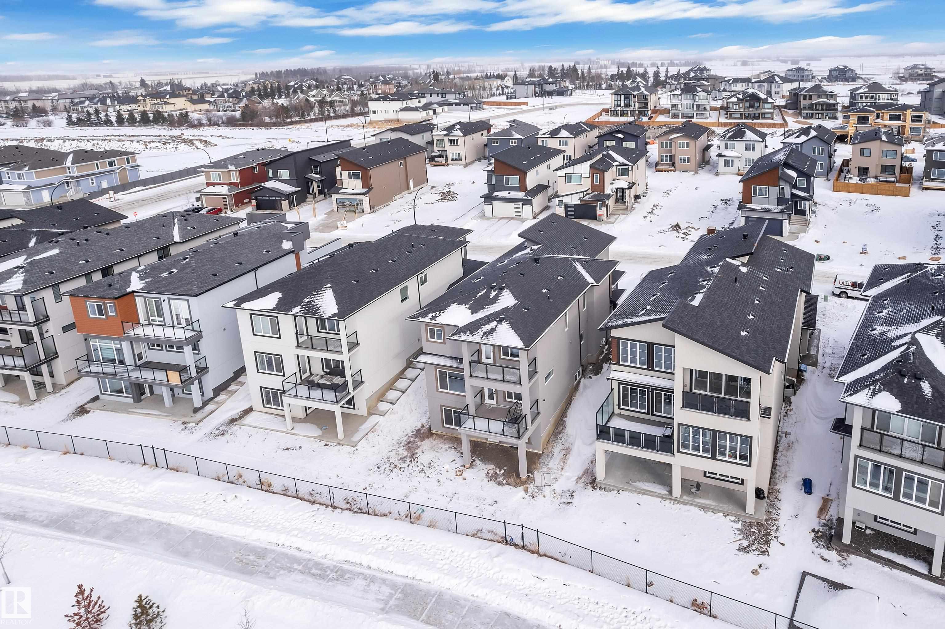 Photo 48 at 2531 63 Avenue, Churchill Meadow, Rural Leduc County