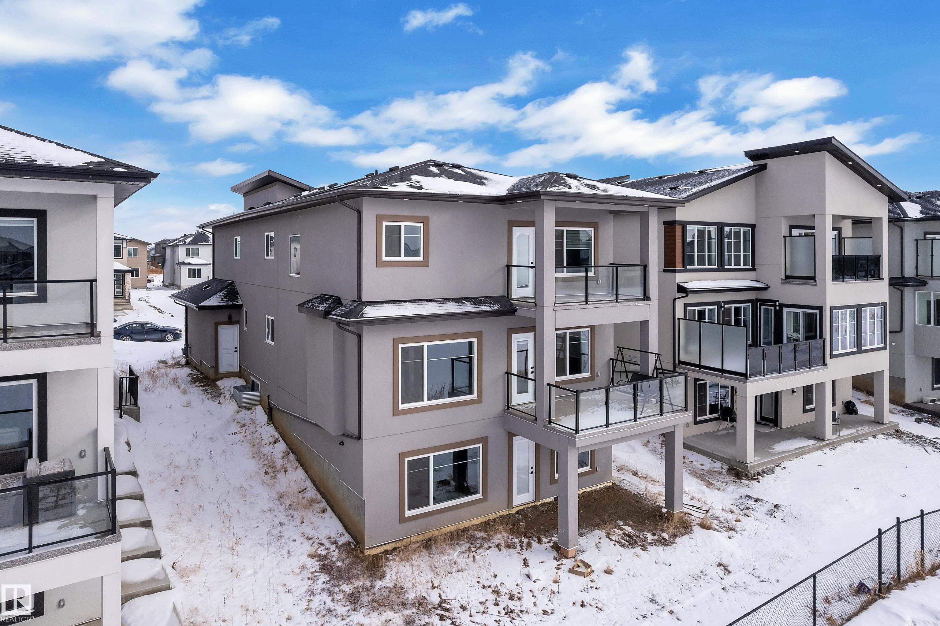 Photo 49 at 2531 63 Avenue, Churchill Meadow, Rural Leduc County