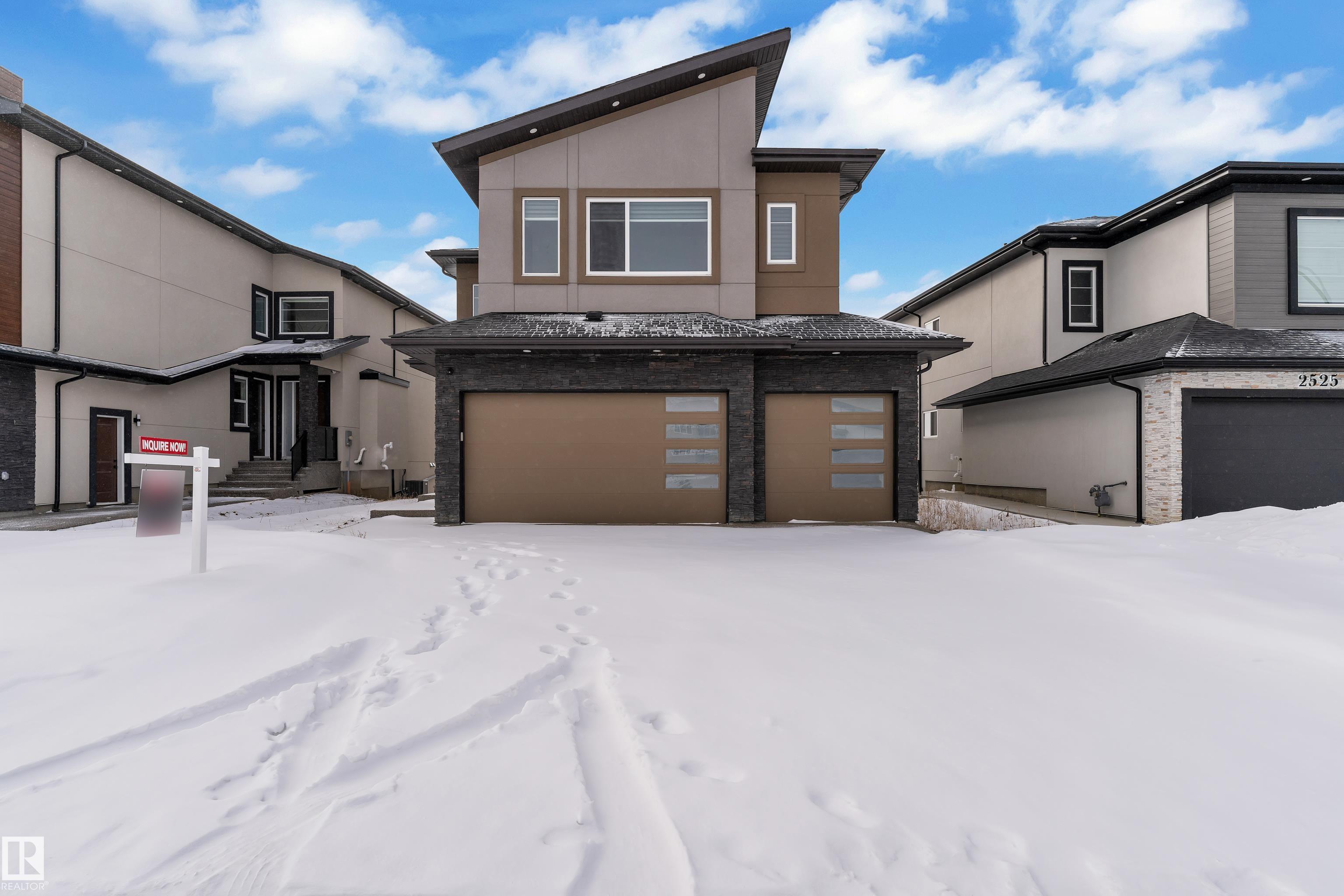 Photo 6 at 2531 63 Avenue, Churchill Meadow, Rural Leduc County