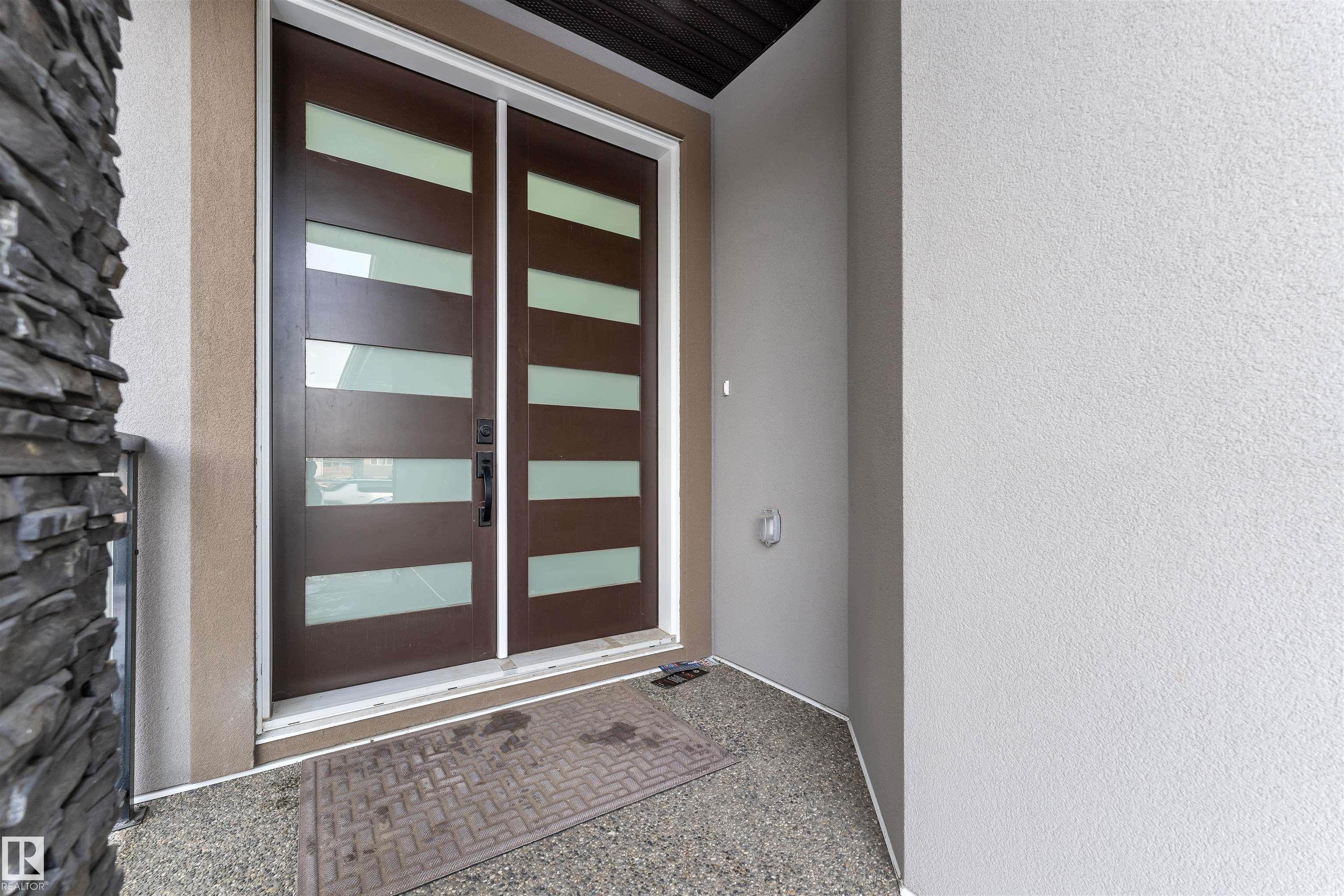 Photo 7 at 2531 63 Avenue, Churchill Meadow, Rural Leduc County