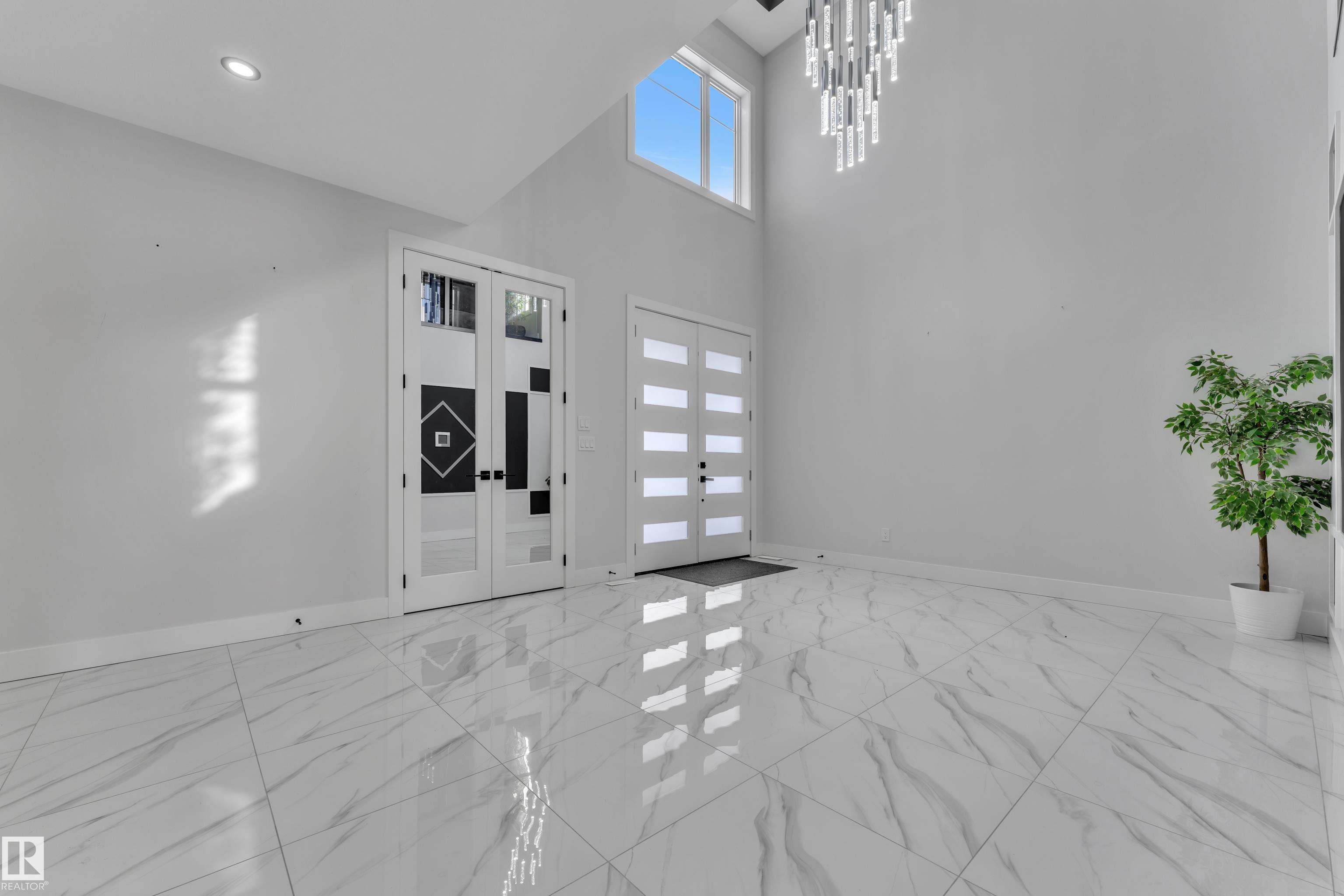 Photo 8 at 2531 63 Avenue, Churchill Meadow, Rural Leduc County