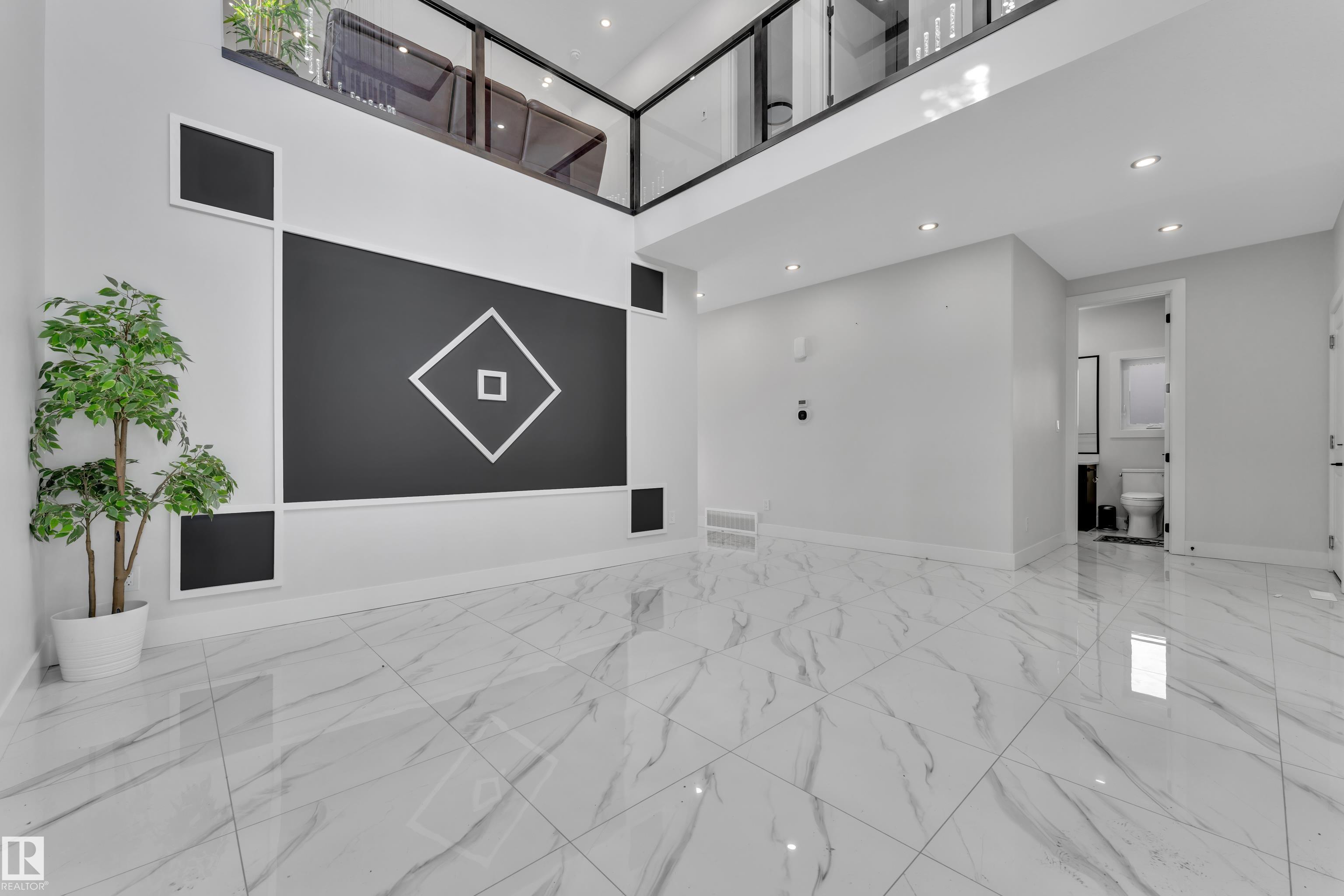 Photo 10 at 2531 63 Avenue, Churchill Meadow, Rural Leduc County