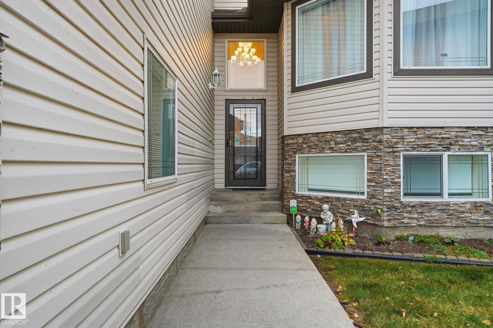 1324 70 Street SW, Summerside, Edmonton