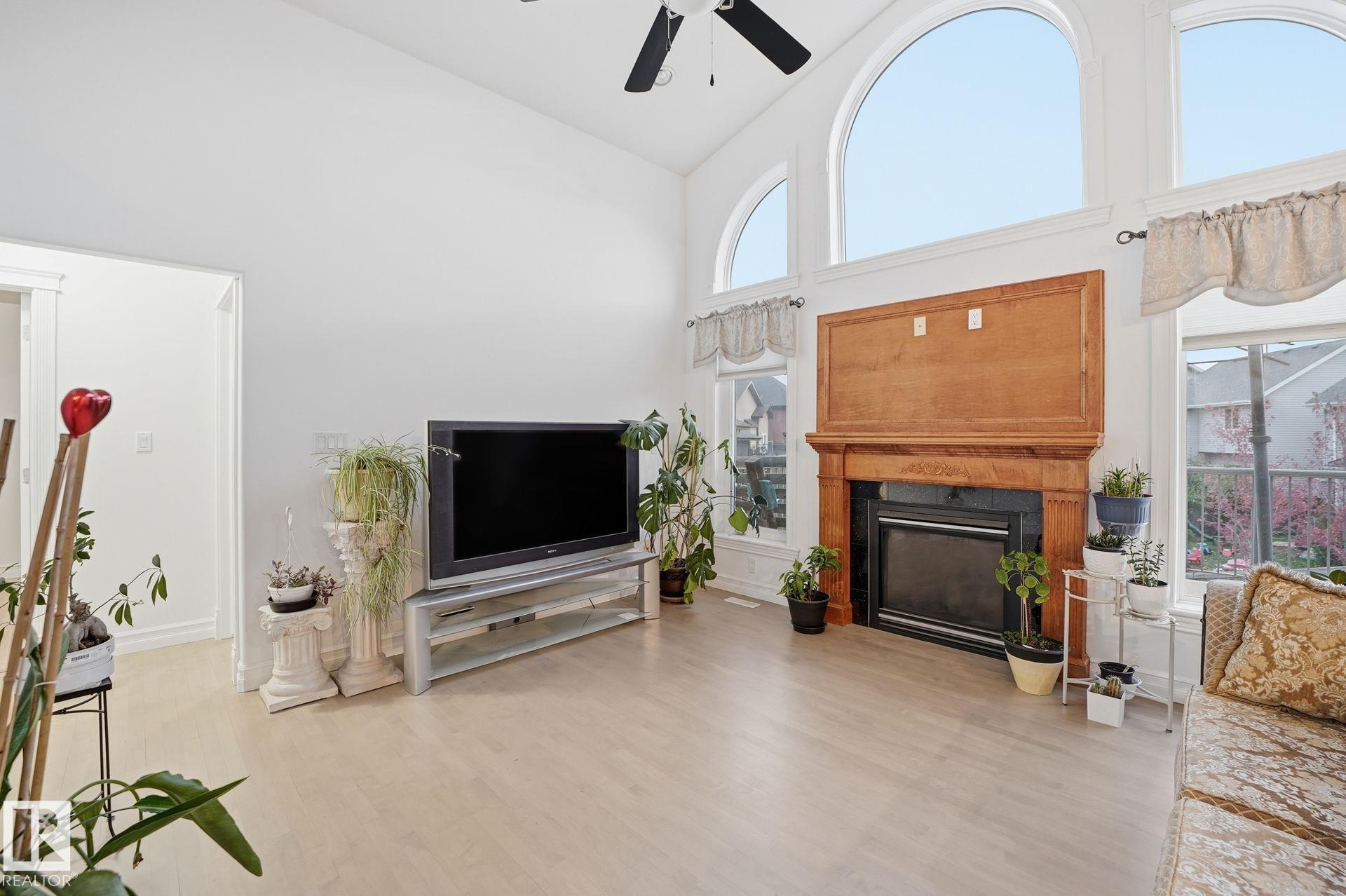 Photo 13 at 1324 70 Street SW, Summerside, Edmonton