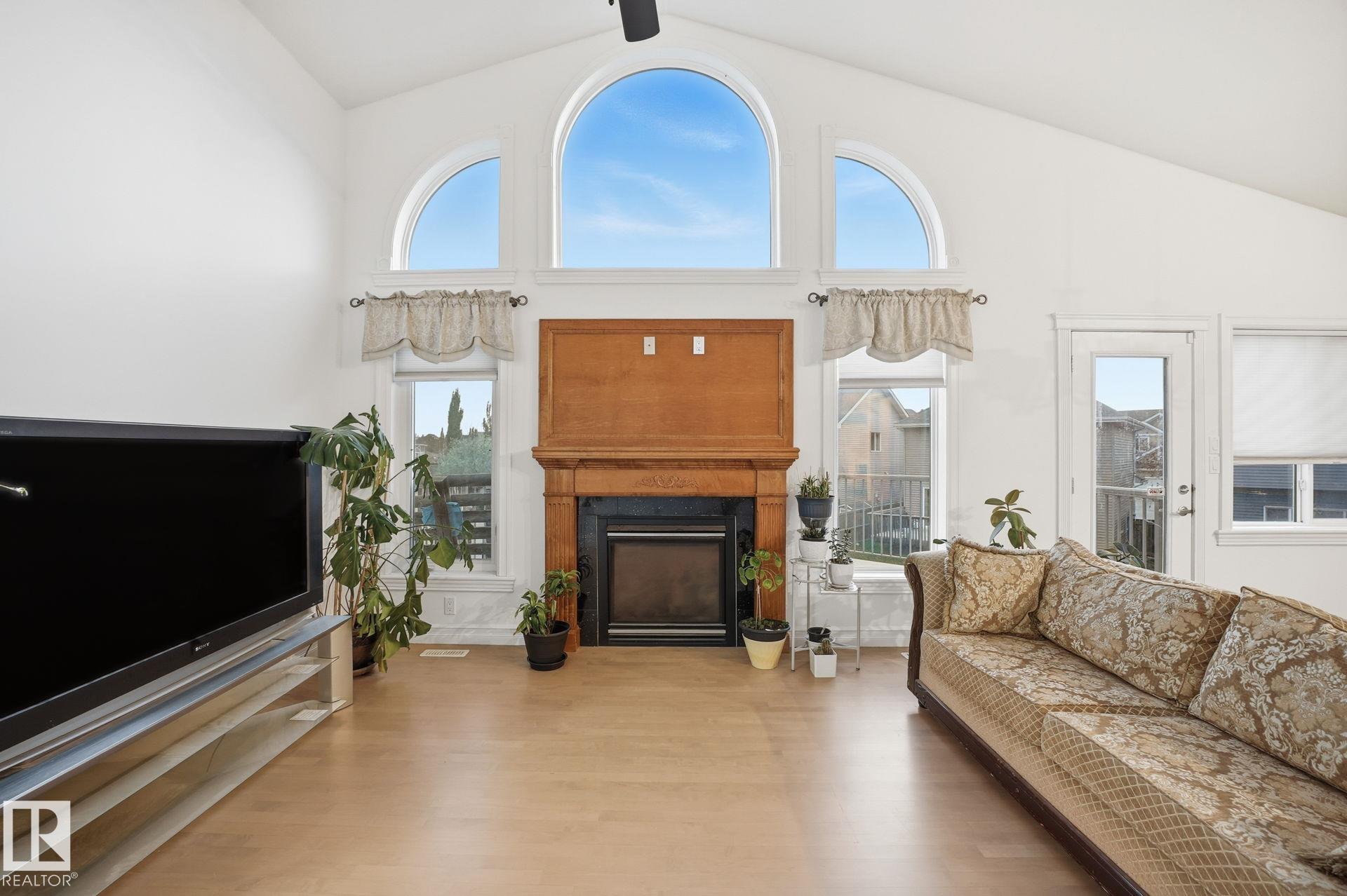 Photo 14 at 1324 70 Street SW, Summerside, Edmonton