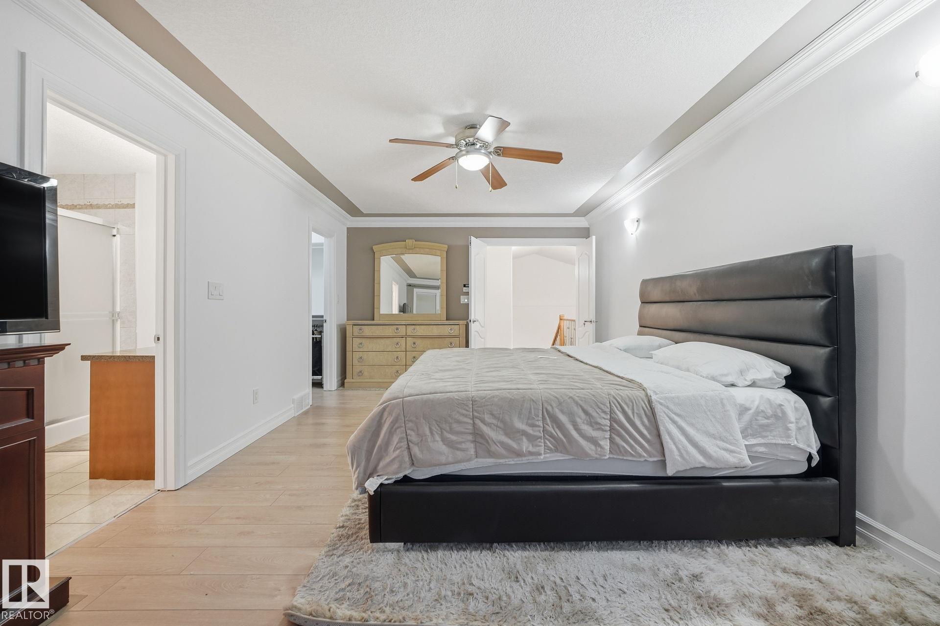 Photo 17 at 1324 70 Street SW, Summerside, Edmonton