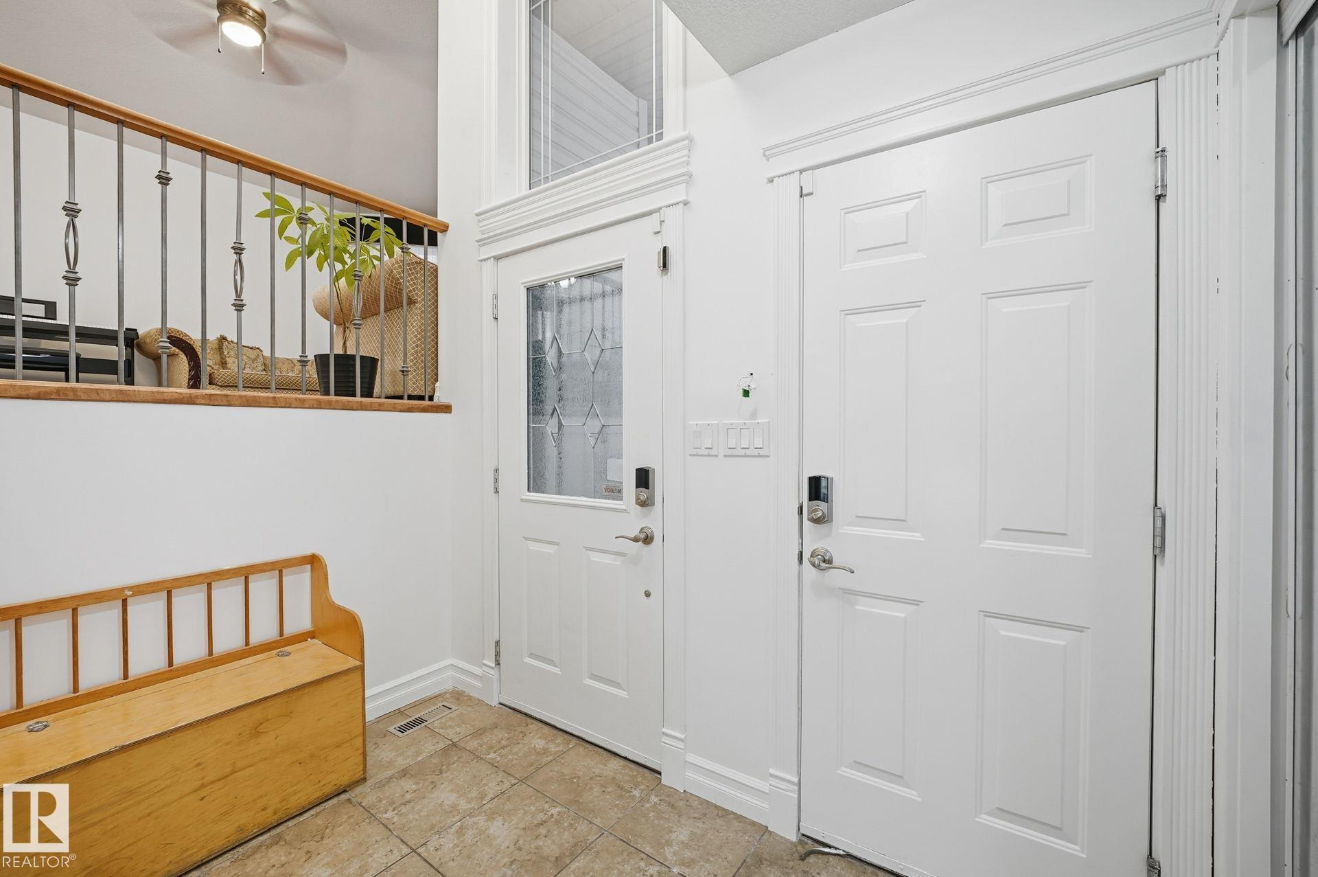 1324 70 Street SW, Summerside, Edmonton