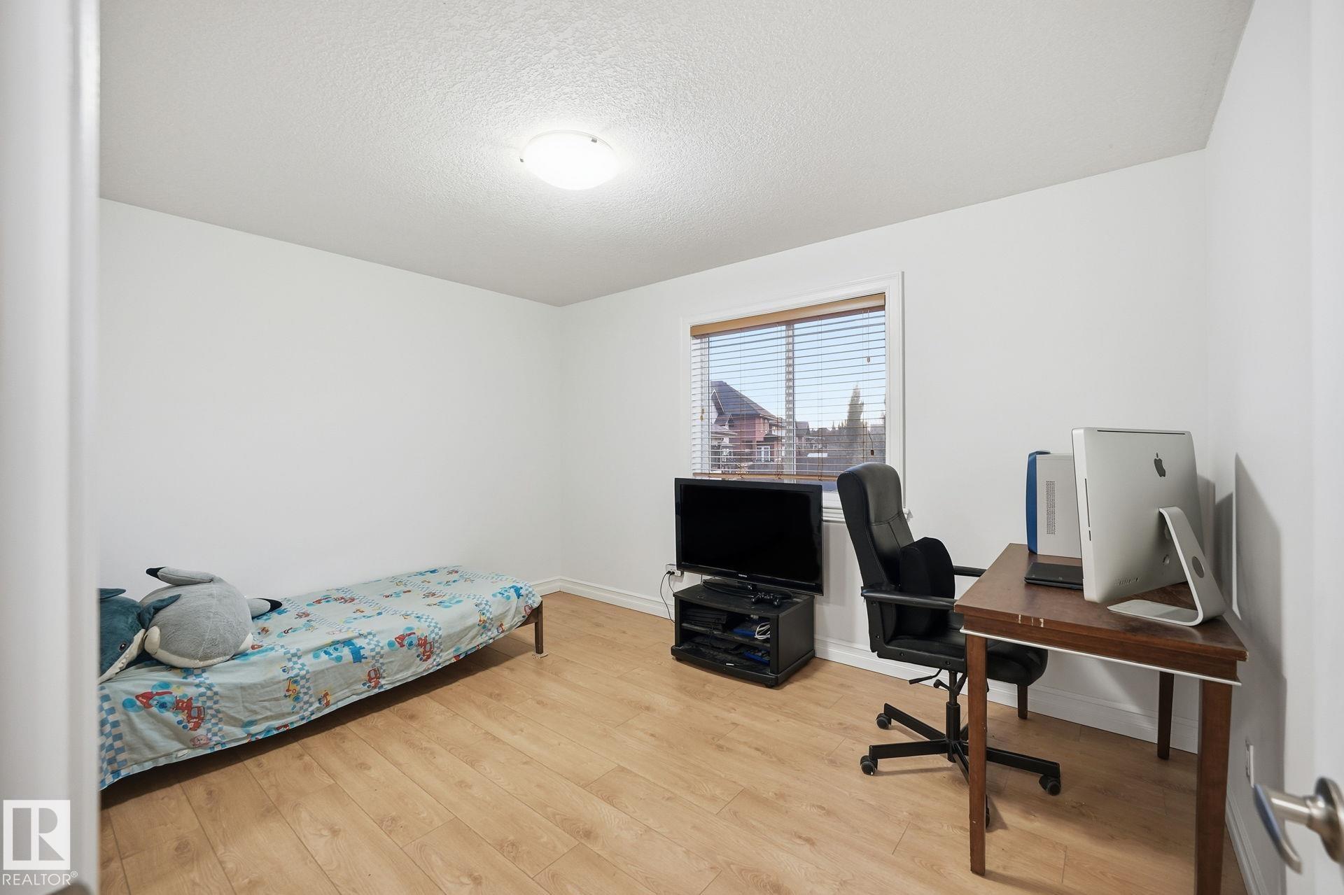 Photo 23 at 1324 70 Street SW, Summerside, Edmonton