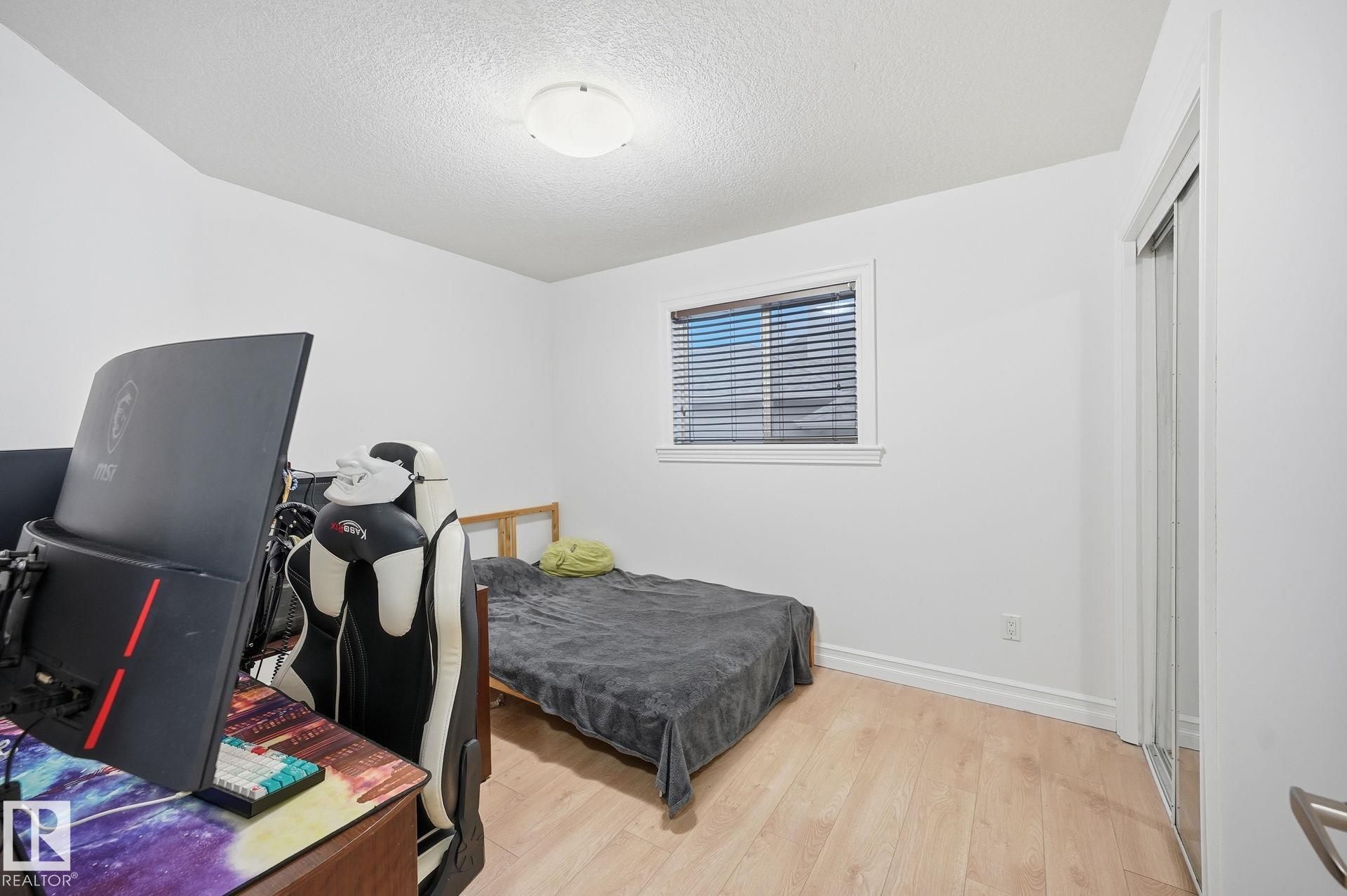 Photo 24 at 1324 70 Street SW, Summerside, Edmonton