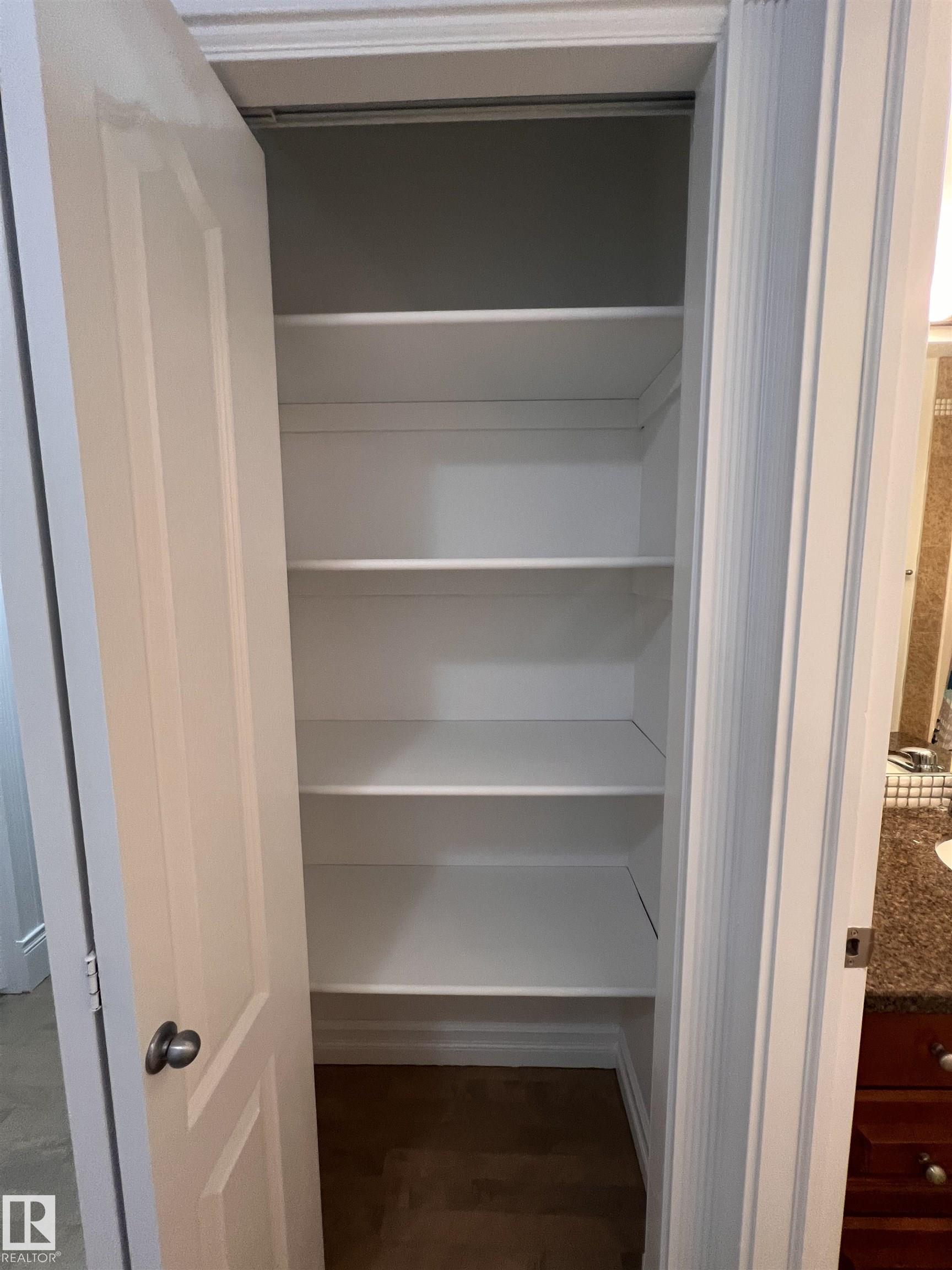 Photo 28 at 1324 70 Street SW, Summerside, Edmonton