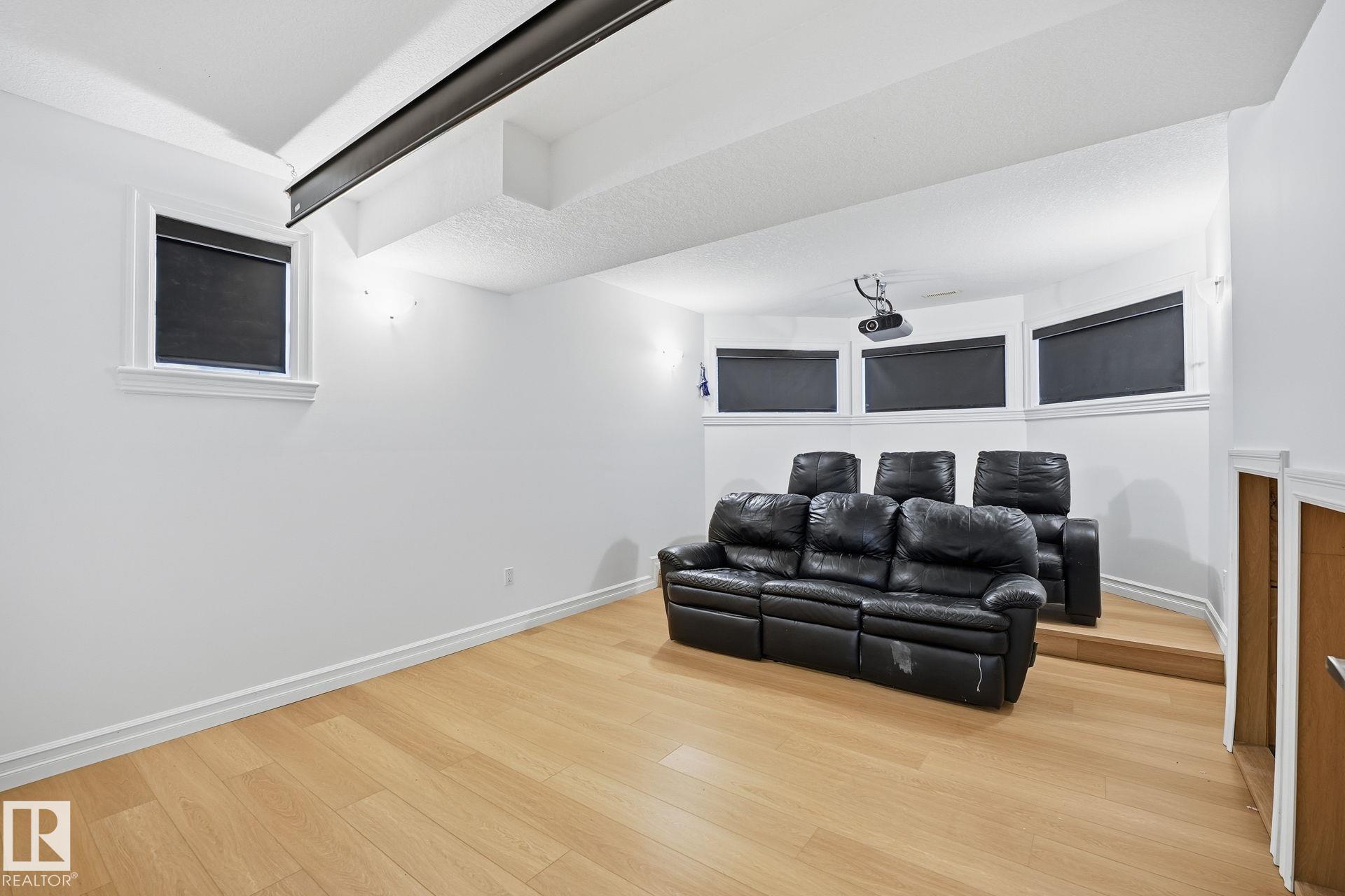 Photo 32 at 1324 70 Street SW, Summerside, Edmonton