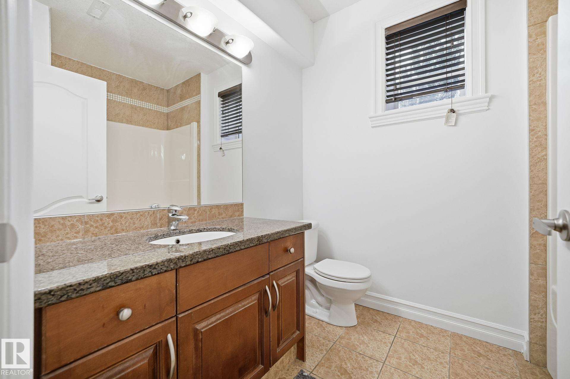 Photo 36 at 1324 70 Street SW, Summerside, Edmonton