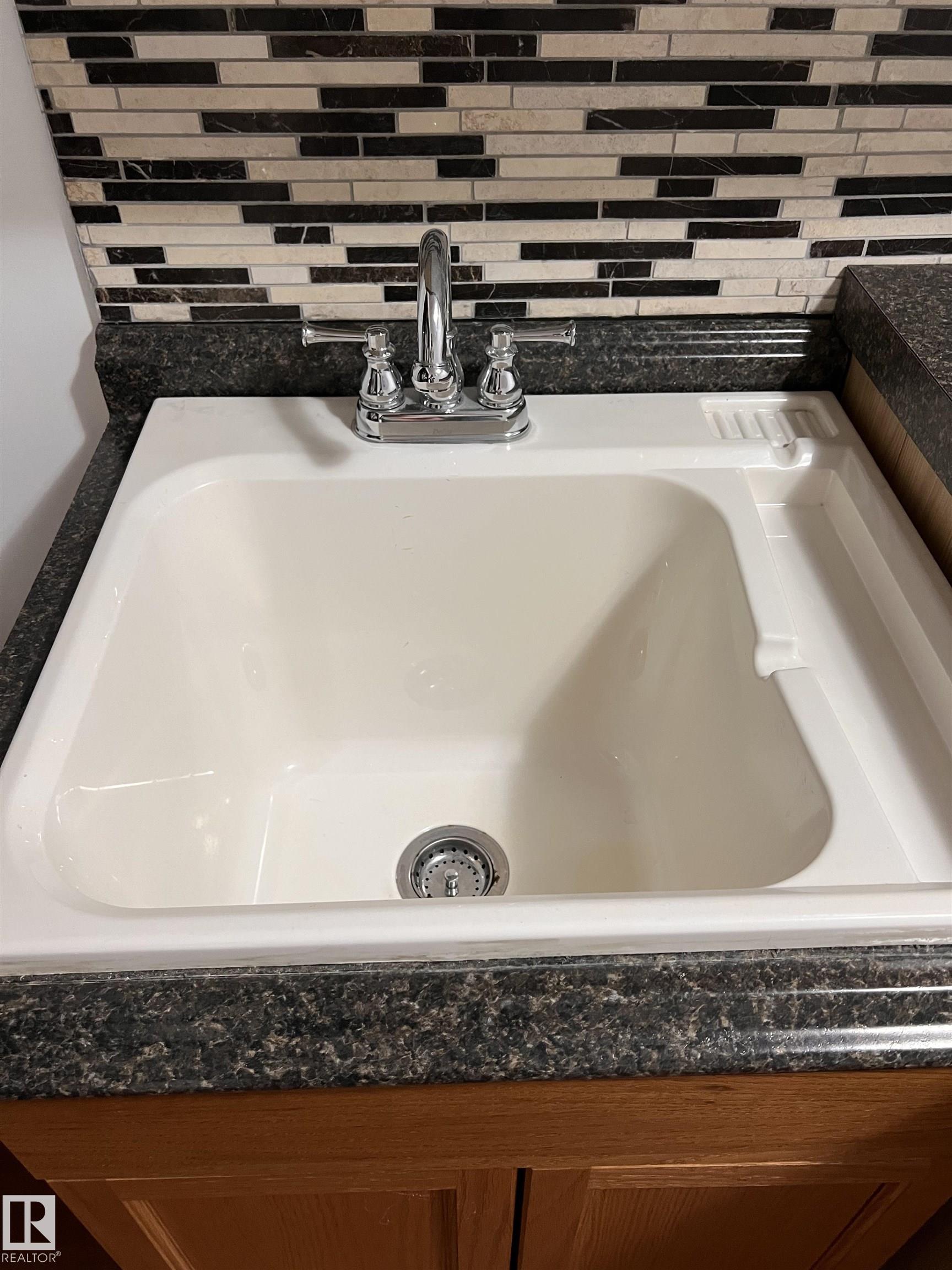 Photo 39 at 1324 70 Street SW, Summerside, Edmonton