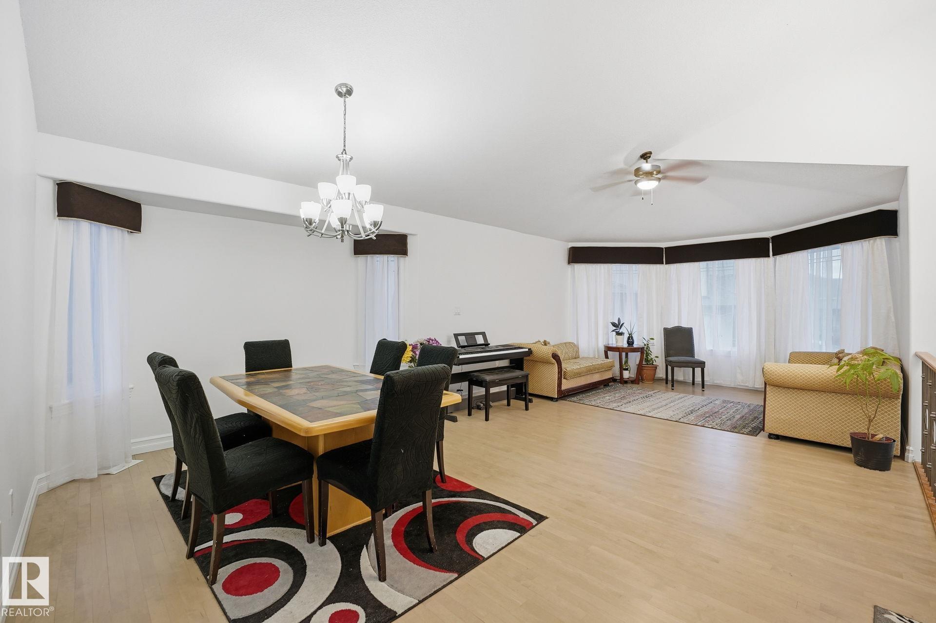 1324 70 Street SW, Summerside, Edmonton