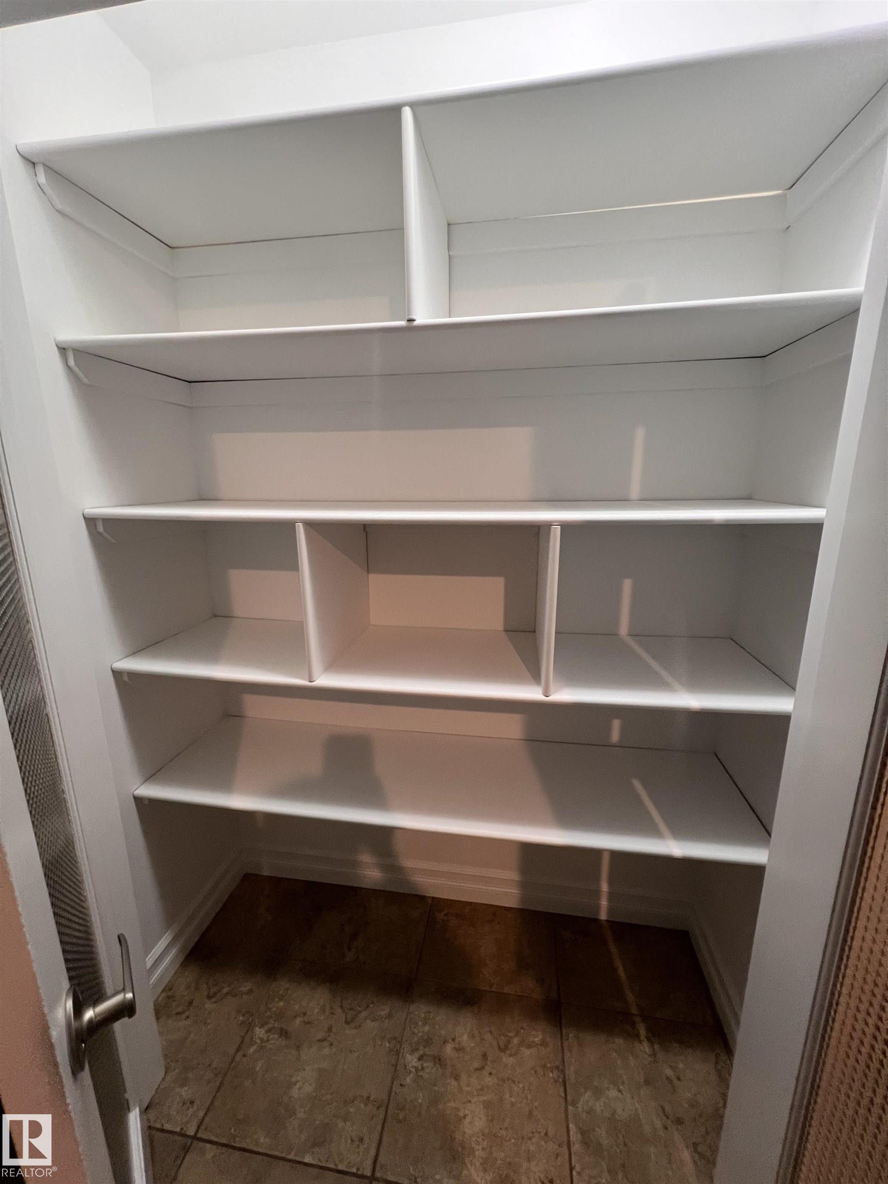 Photo 9 at 1324 70 Street SW, Summerside, Edmonton