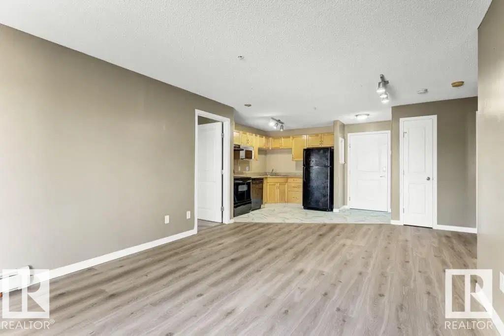 Photo 11 at 211 - 245 Edwards Drive SW, Ellerslie, Edmonton