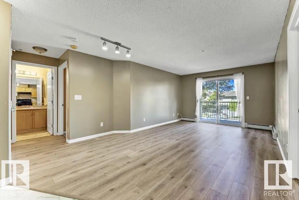 Photo 13 at 211 - 245 Edwards Drive SW, Ellerslie, Edmonton