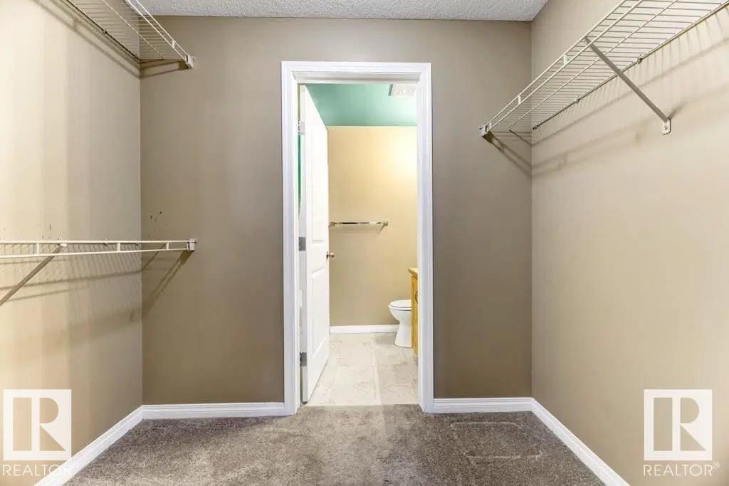 Photo 15 at 211 - 245 Edwards Drive SW, Ellerslie, Edmonton