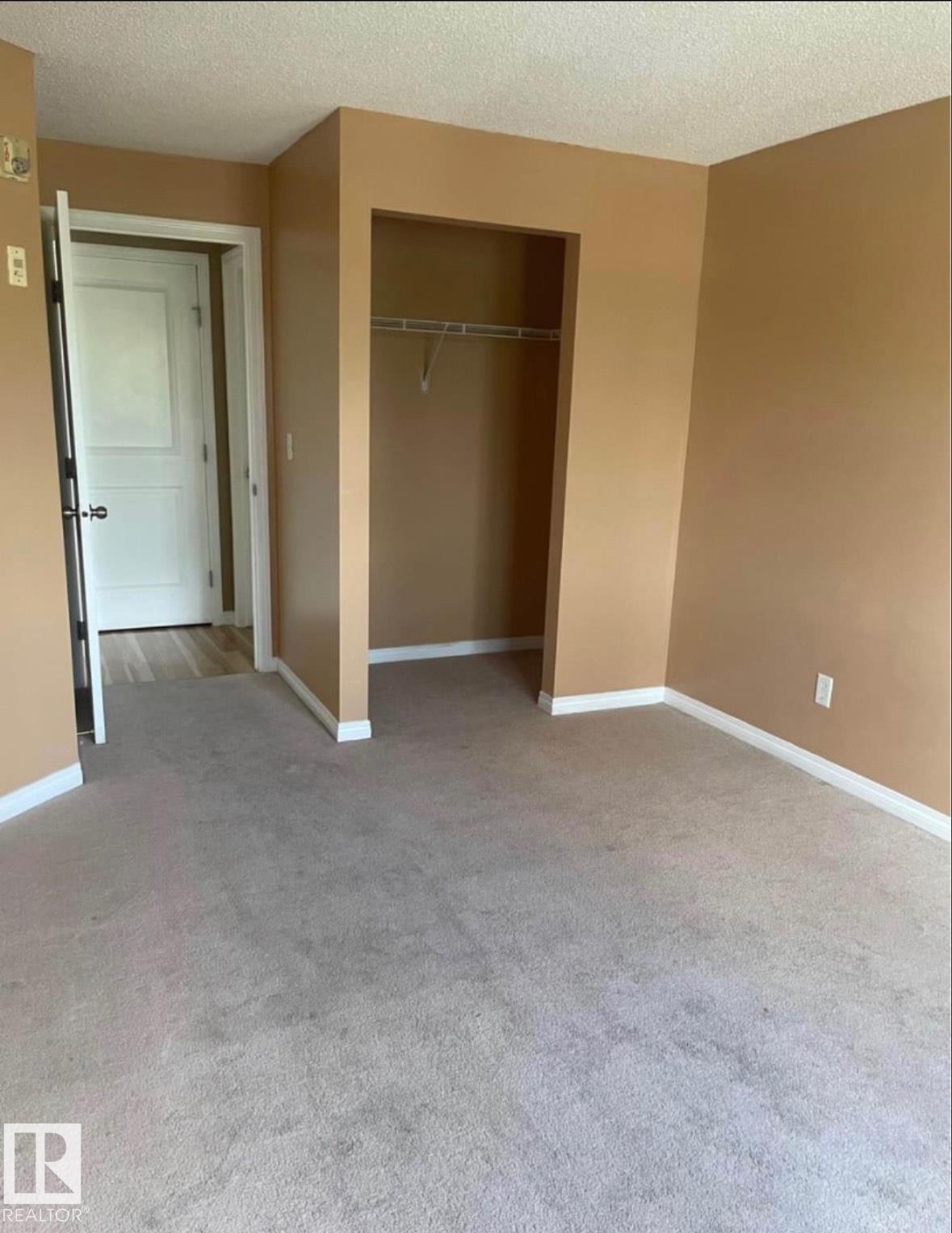 Photo 19 at 211 - 245 Edwards Drive SW, Ellerslie, Edmonton