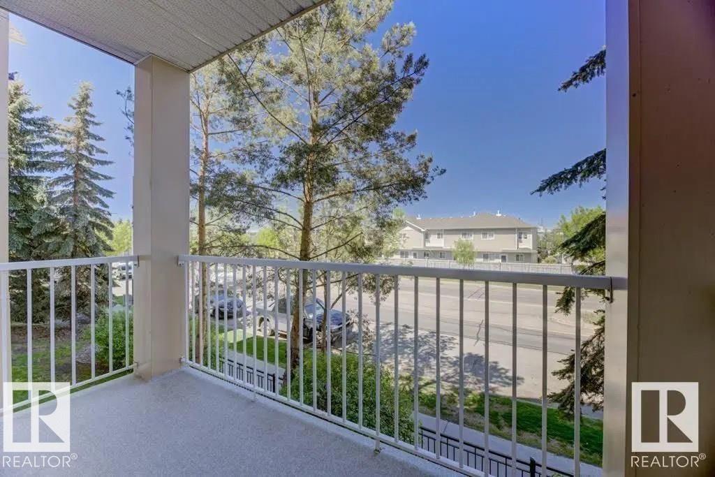 211 - 245 Edwards Drive SW, Ellerslie, Edmonton