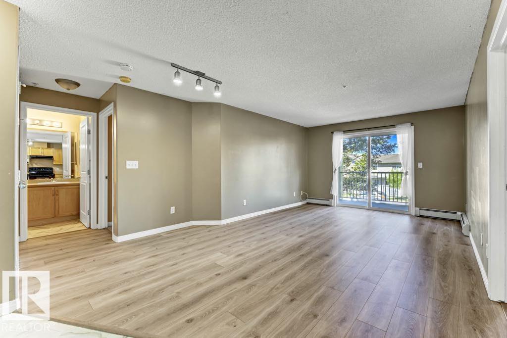 Photo 6 at 211 - 245 Edwards Drive SW, Ellerslie, Edmonton