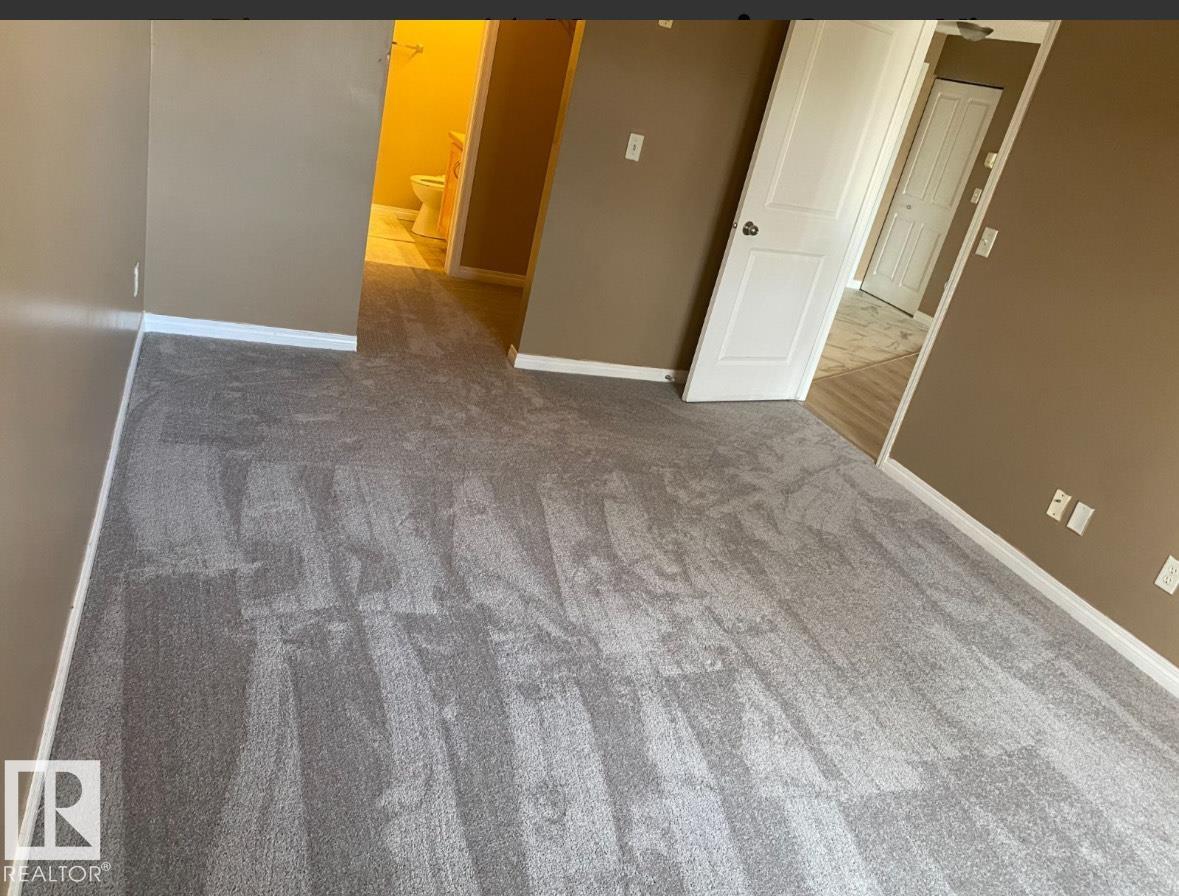 Photo 8 at 211 - 245 Edwards Drive SW, Ellerslie, Edmonton