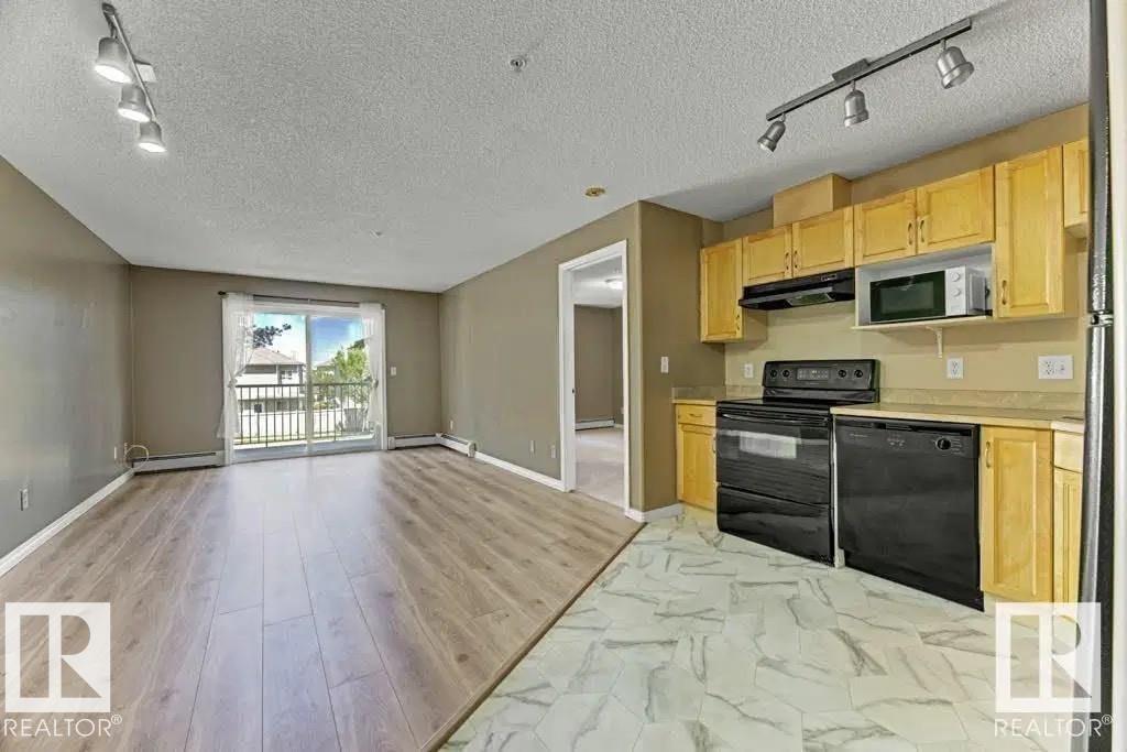 Photo 9 at 211 - 245 Edwards Drive SW, Ellerslie, Edmonton