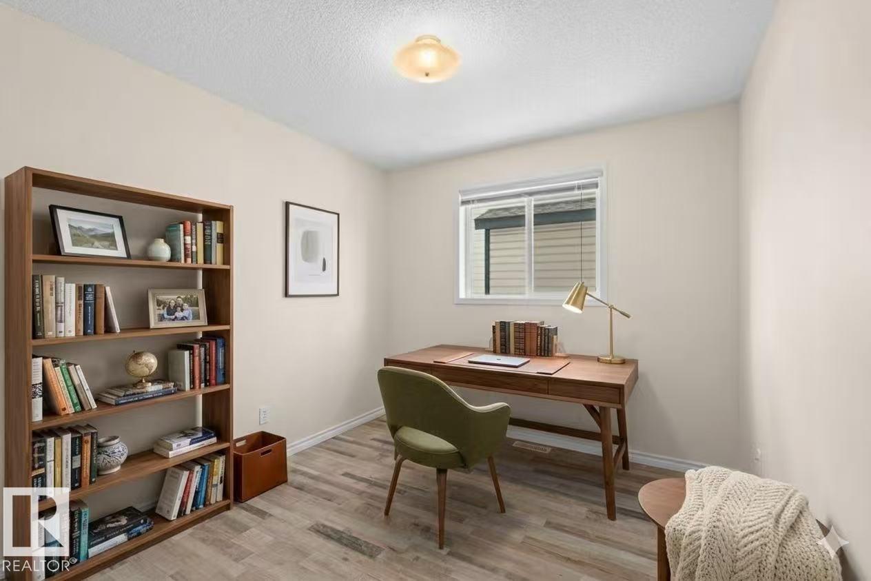 Photo 12 at 8311 171 Avenue NW, Klarvatten, Edmonton