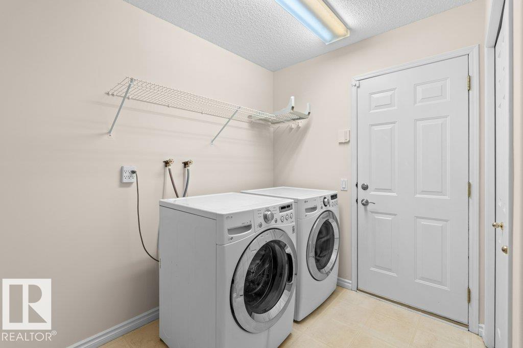 Photo 14 at 8311 171 Avenue NW, Klarvatten, Edmonton