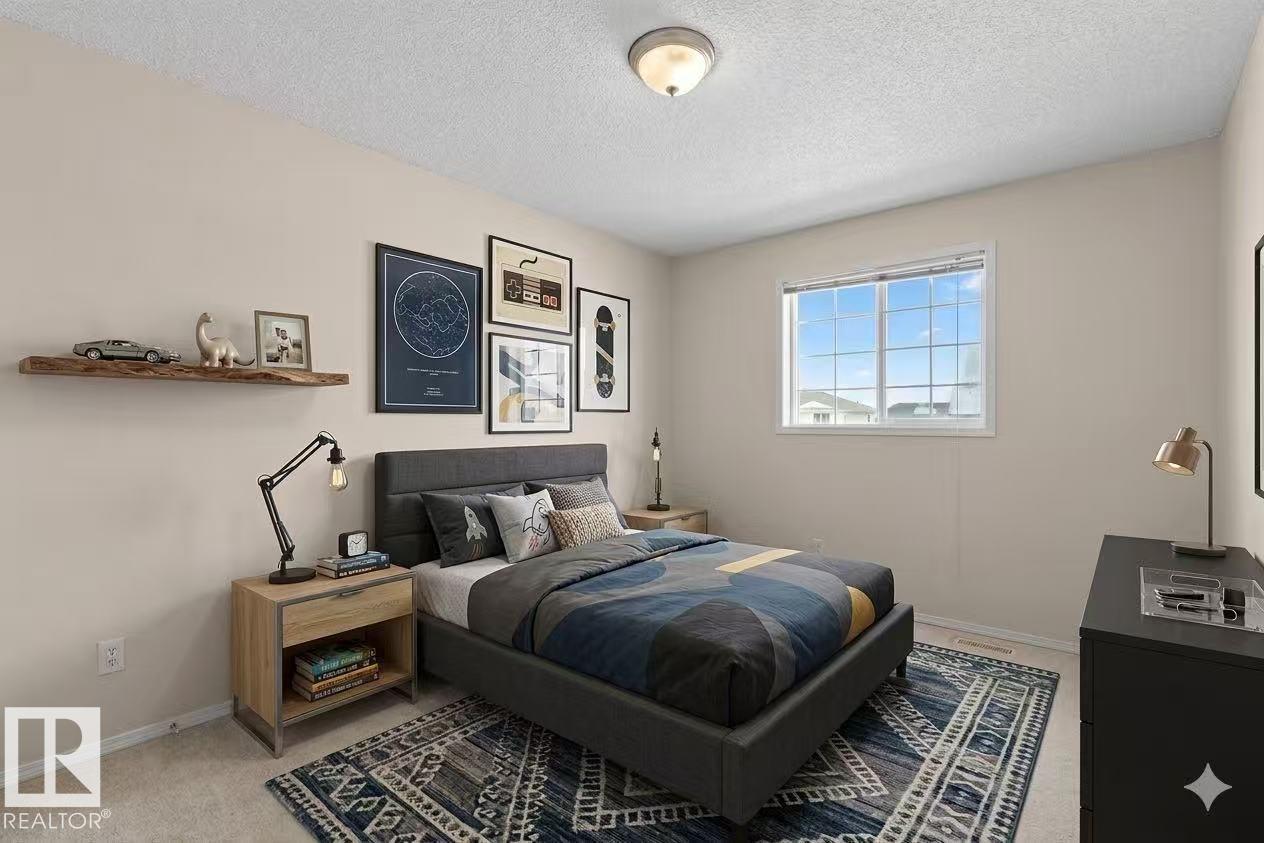 Photo 15 at 8311 171 Avenue NW, Klarvatten, Edmonton