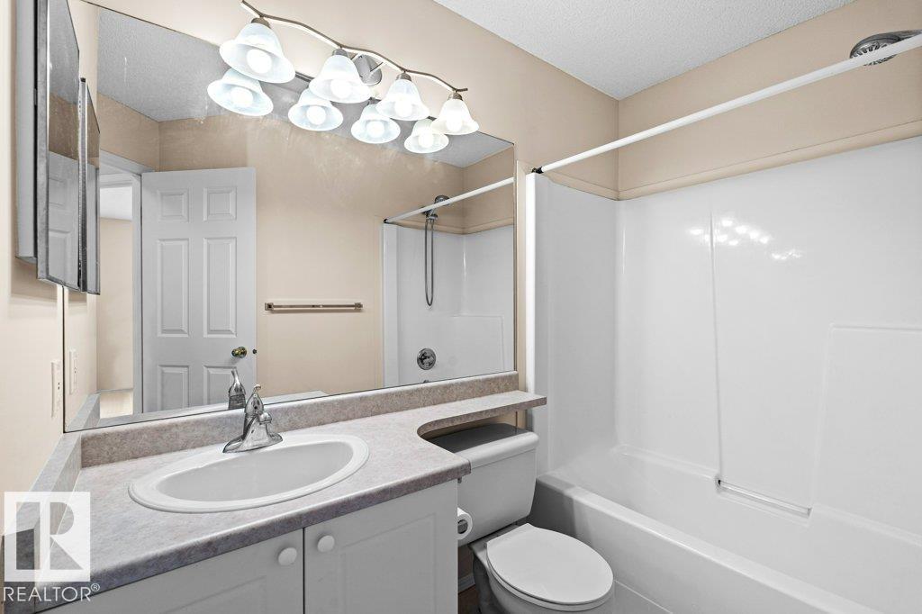 Photo 16 at 8311 171 Avenue NW, Klarvatten, Edmonton