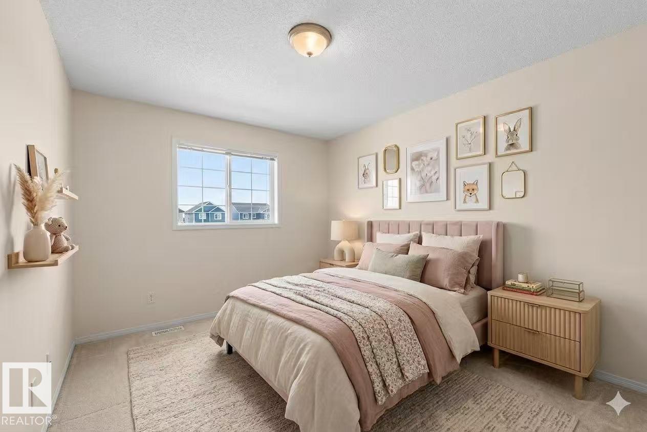 Photo 17 at 8311 171 Avenue NW, Klarvatten, Edmonton