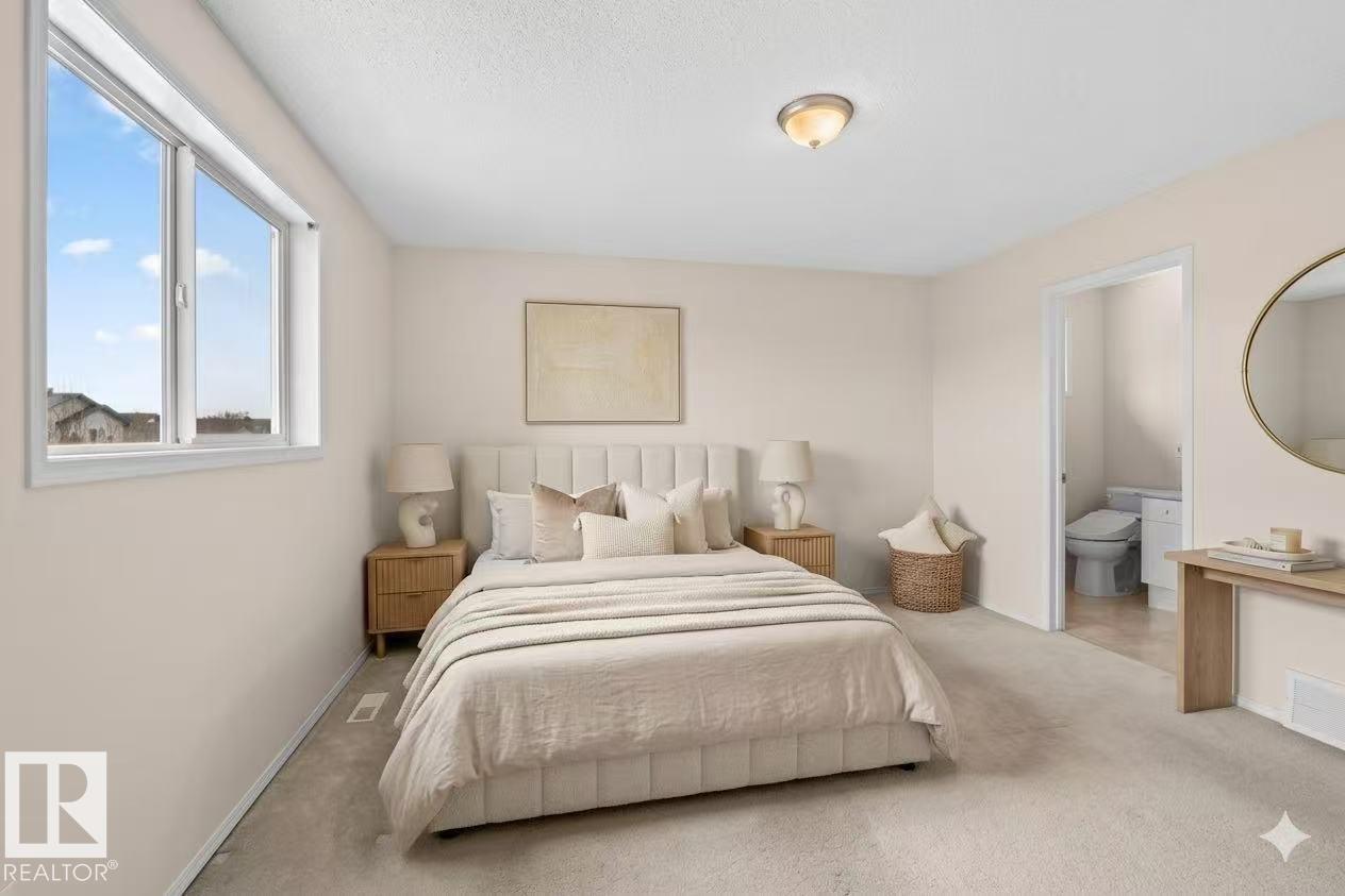 Photo 18 at 8311 171 Avenue NW, Klarvatten, Edmonton