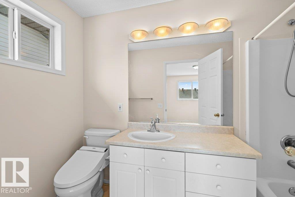 Photo 19 at 8311 171 Avenue NW, Klarvatten, Edmonton