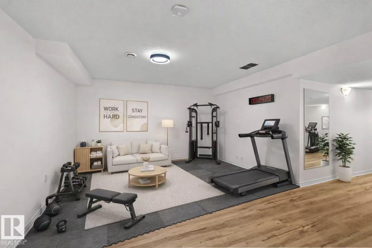 Photo 20 at 8311 171 Avenue NW, Klarvatten, Edmonton