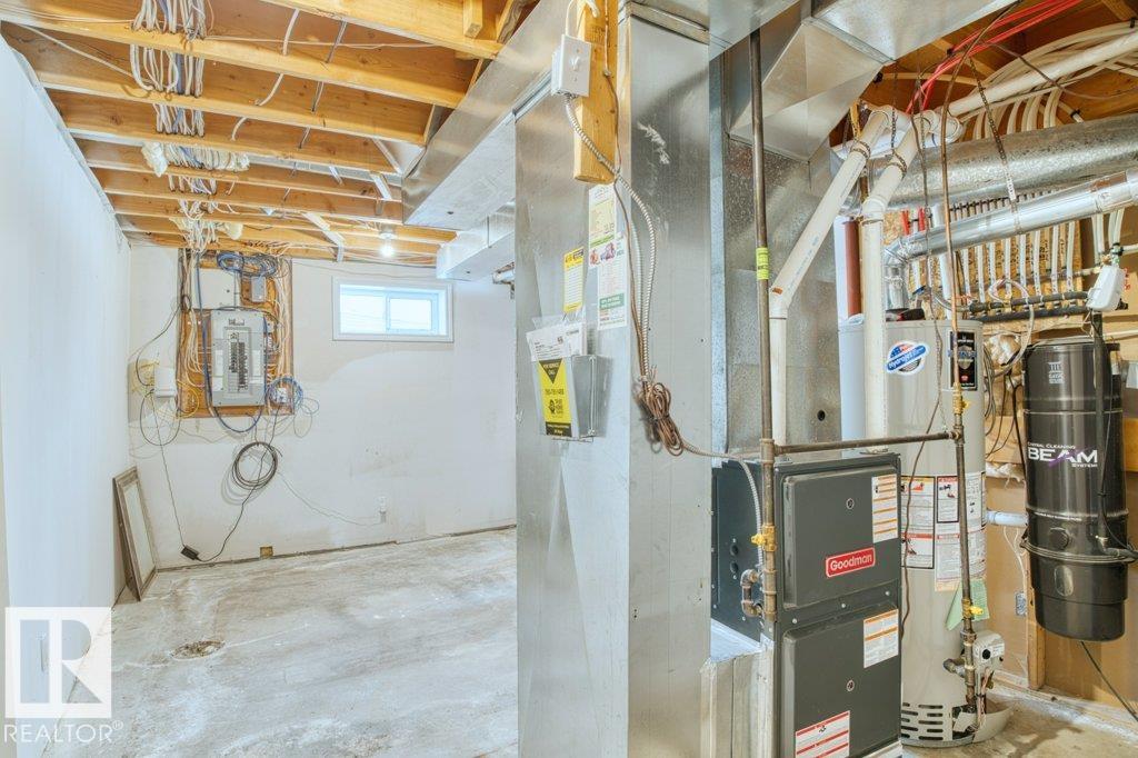 Photo 24 at 8311 171 Avenue NW, Klarvatten, Edmonton