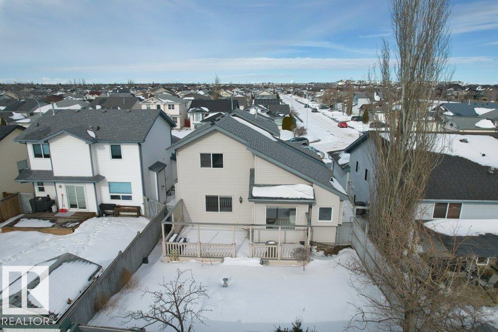 Photo 26 at 8311 171 Avenue NW, Klarvatten, Edmonton