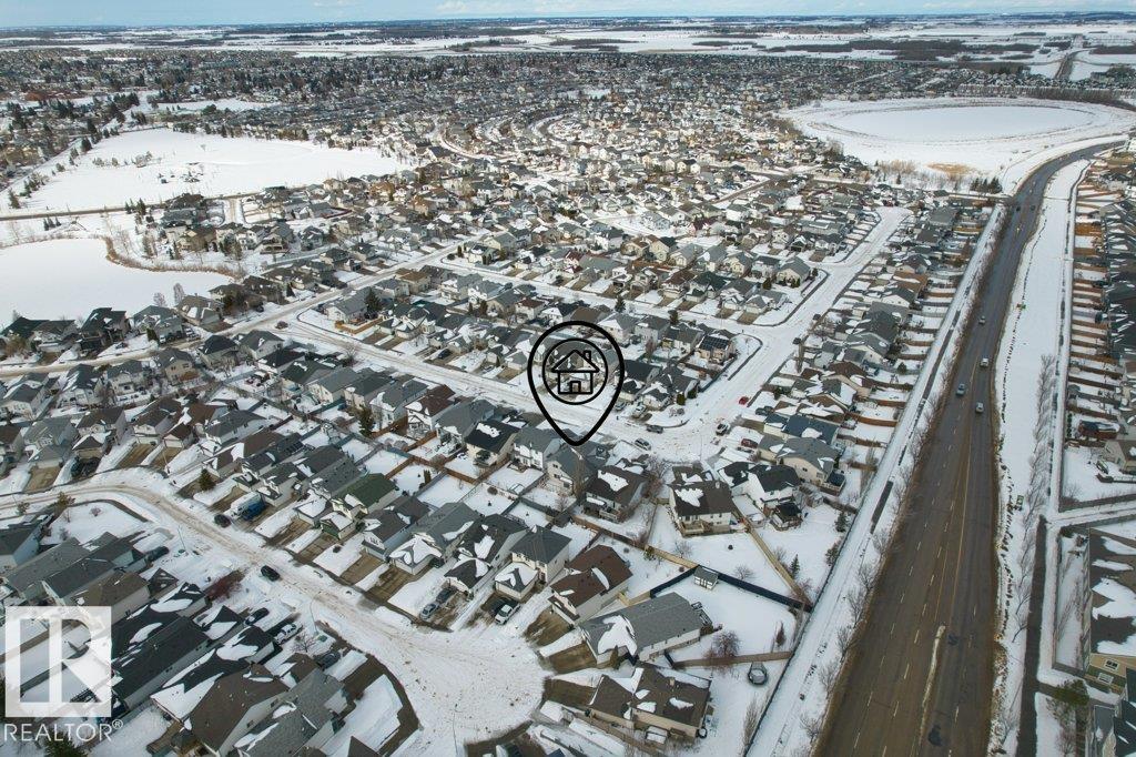 Photo 27 at 8311 171 Avenue NW, Klarvatten, Edmonton