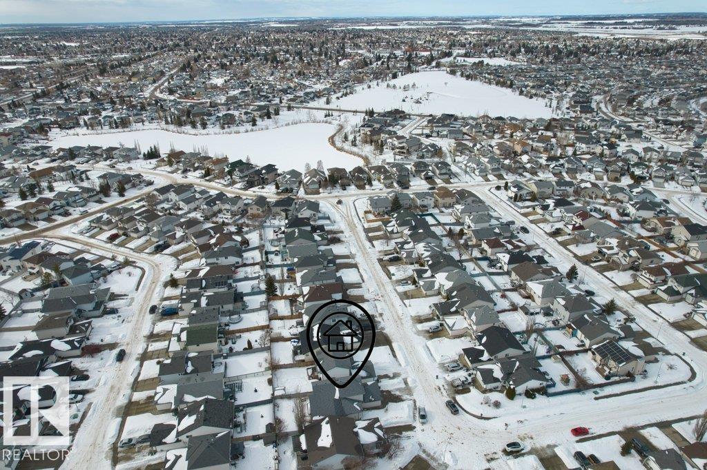 Photo 29 at 8311 171 Avenue NW, Klarvatten, Edmonton