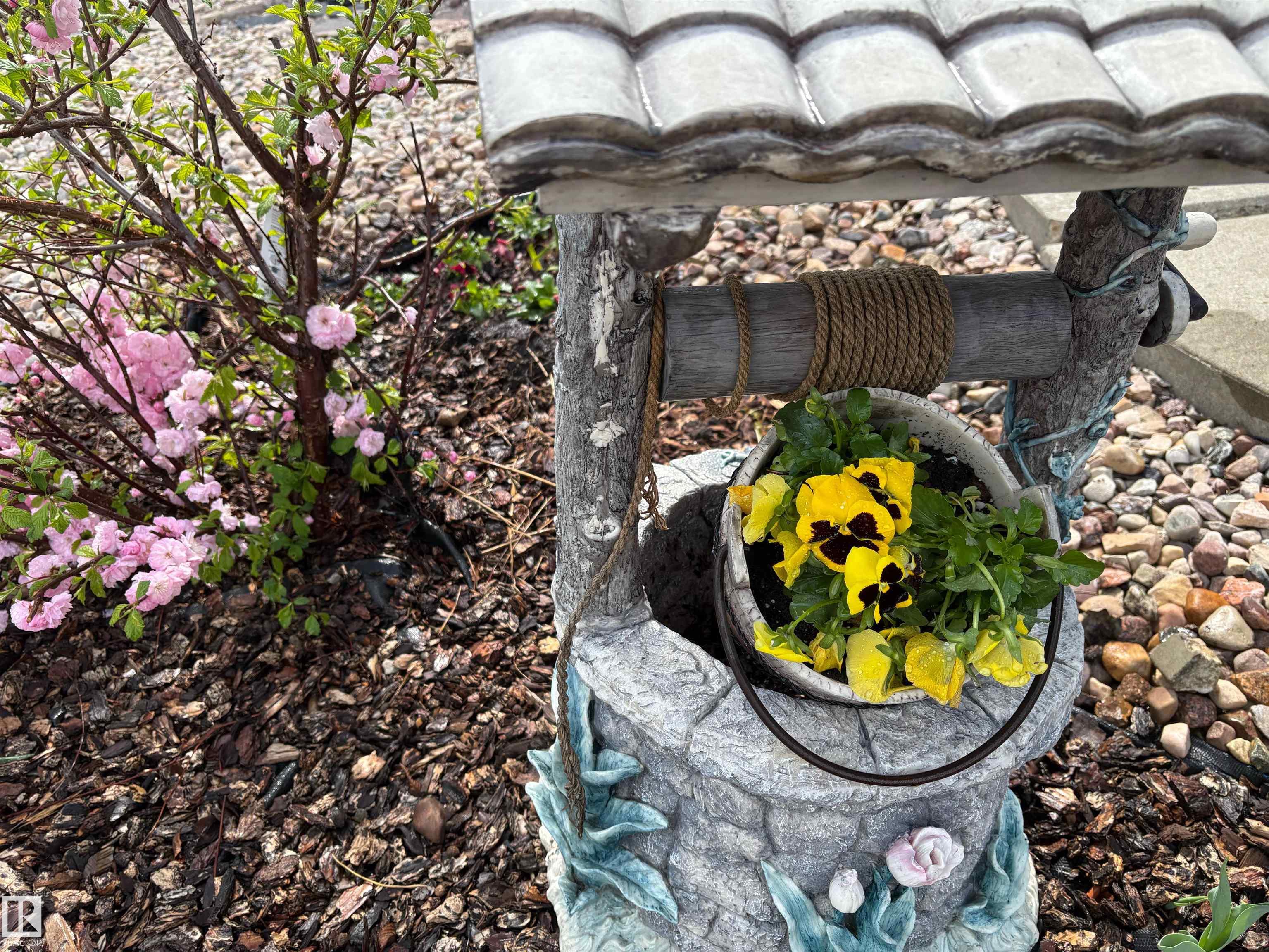 Photo 34 at 8311 171 Avenue NW, Klarvatten, Edmonton