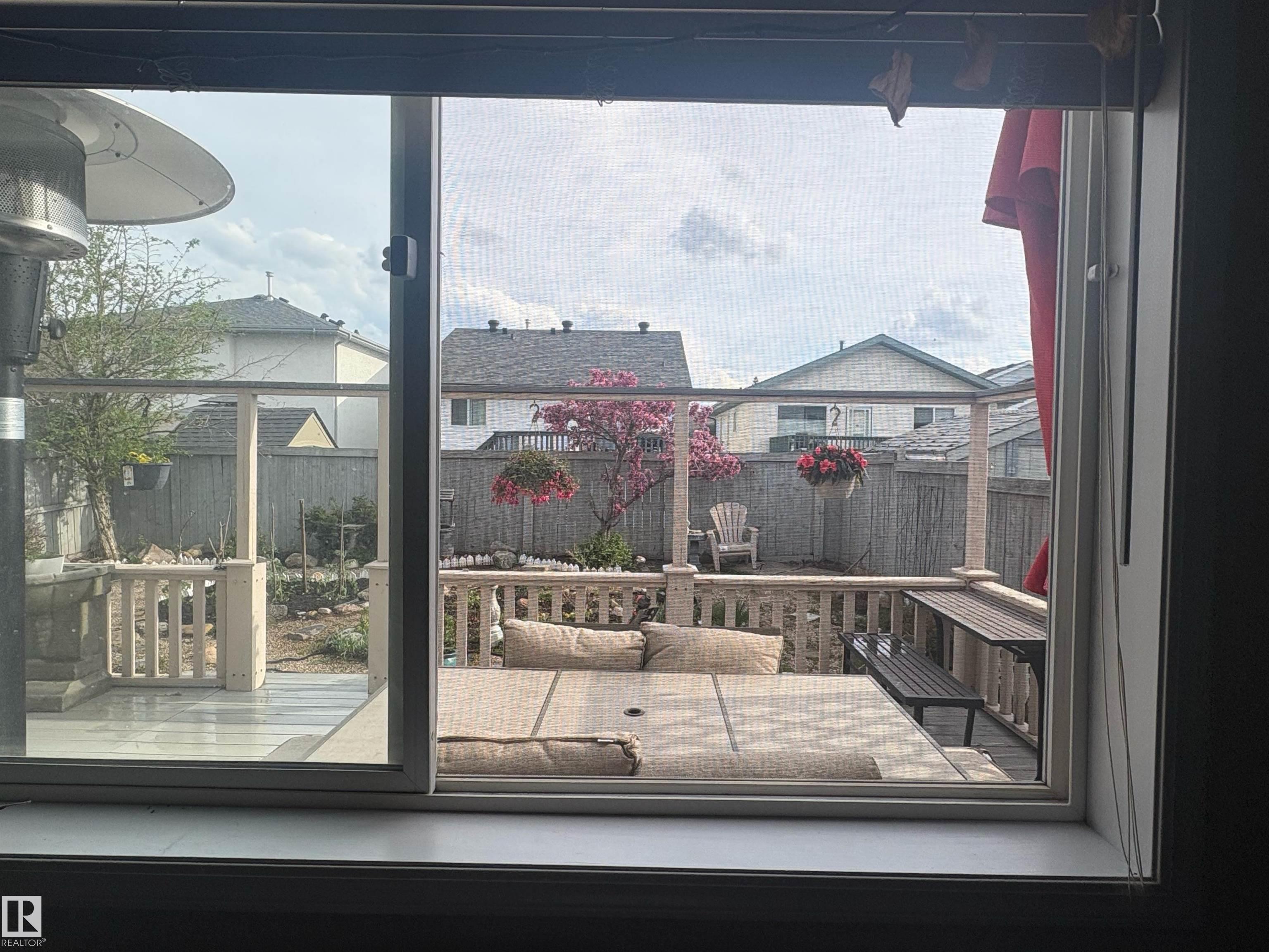 Photo 35 at 8311 171 Avenue NW, Klarvatten, Edmonton