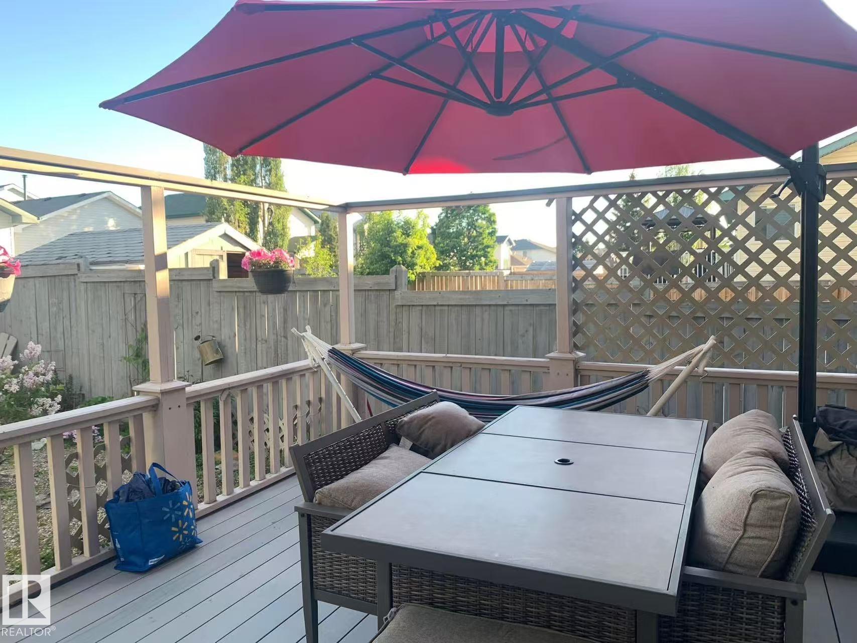 Photo 36 at 8311 171 Avenue NW, Klarvatten, Edmonton