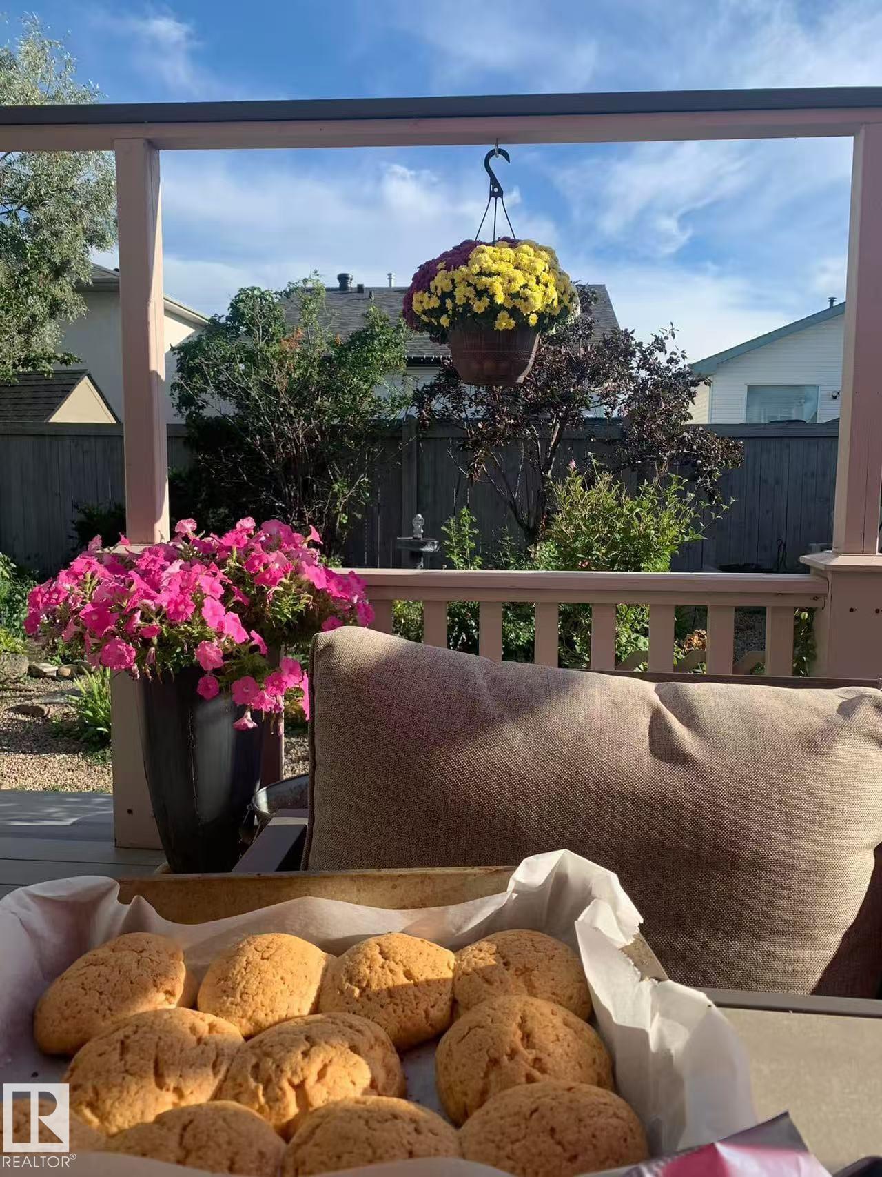 Photo 37 at 8311 171 Avenue NW, Klarvatten, Edmonton