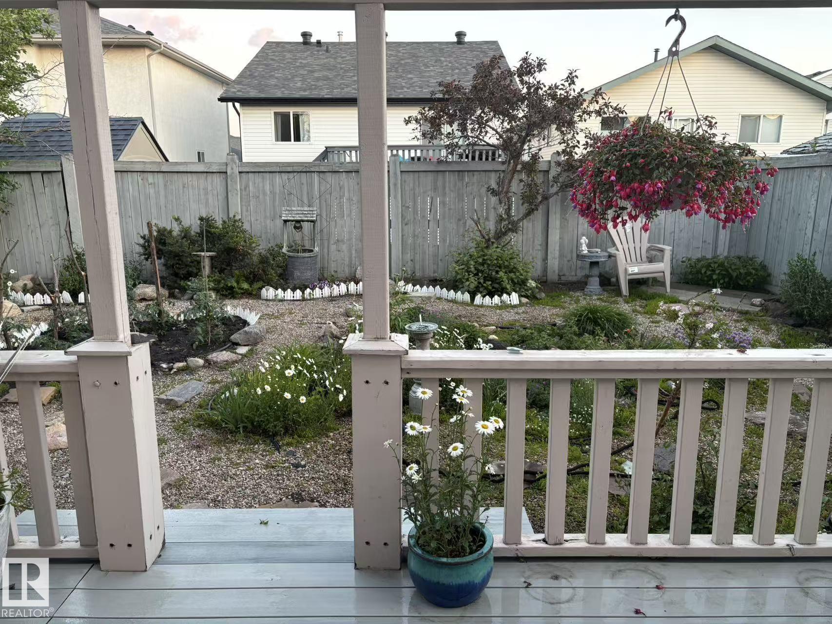 Photo 38 at 8311 171 Avenue NW, Klarvatten, Edmonton